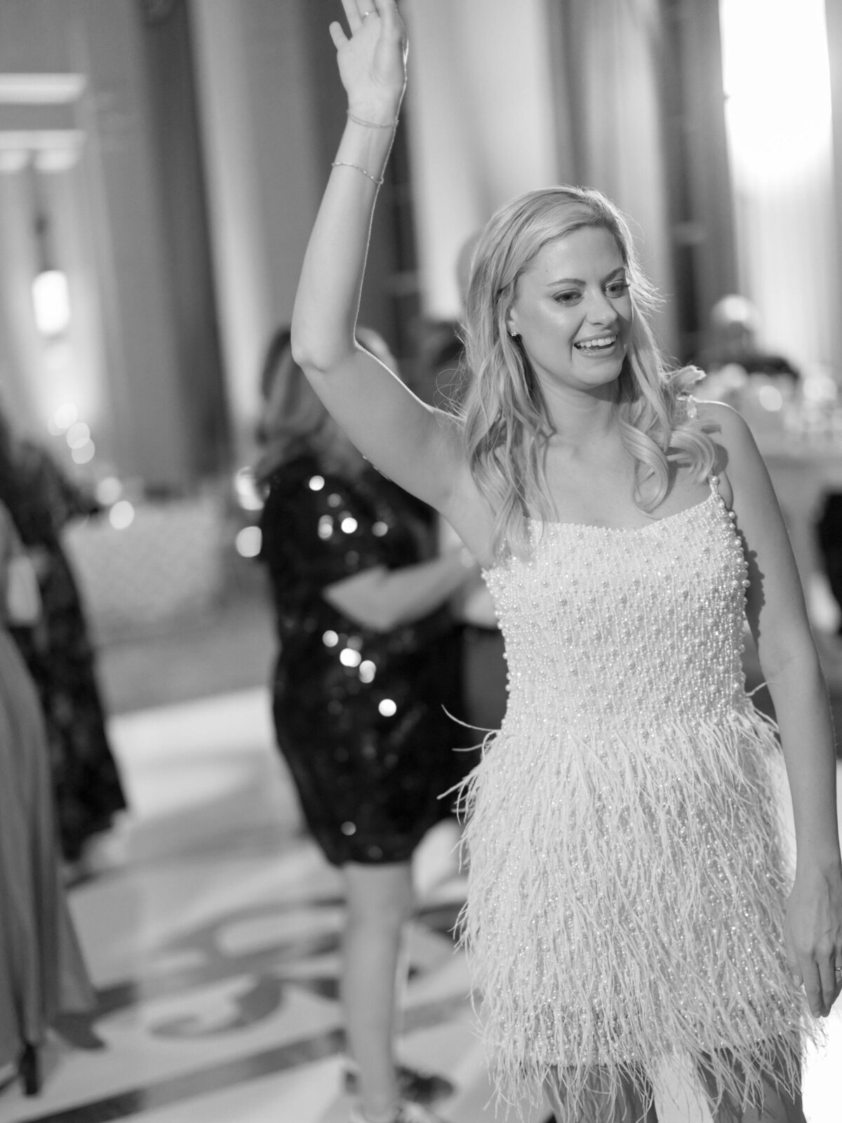 sarahharvey_ditostoweddingpreview414522
