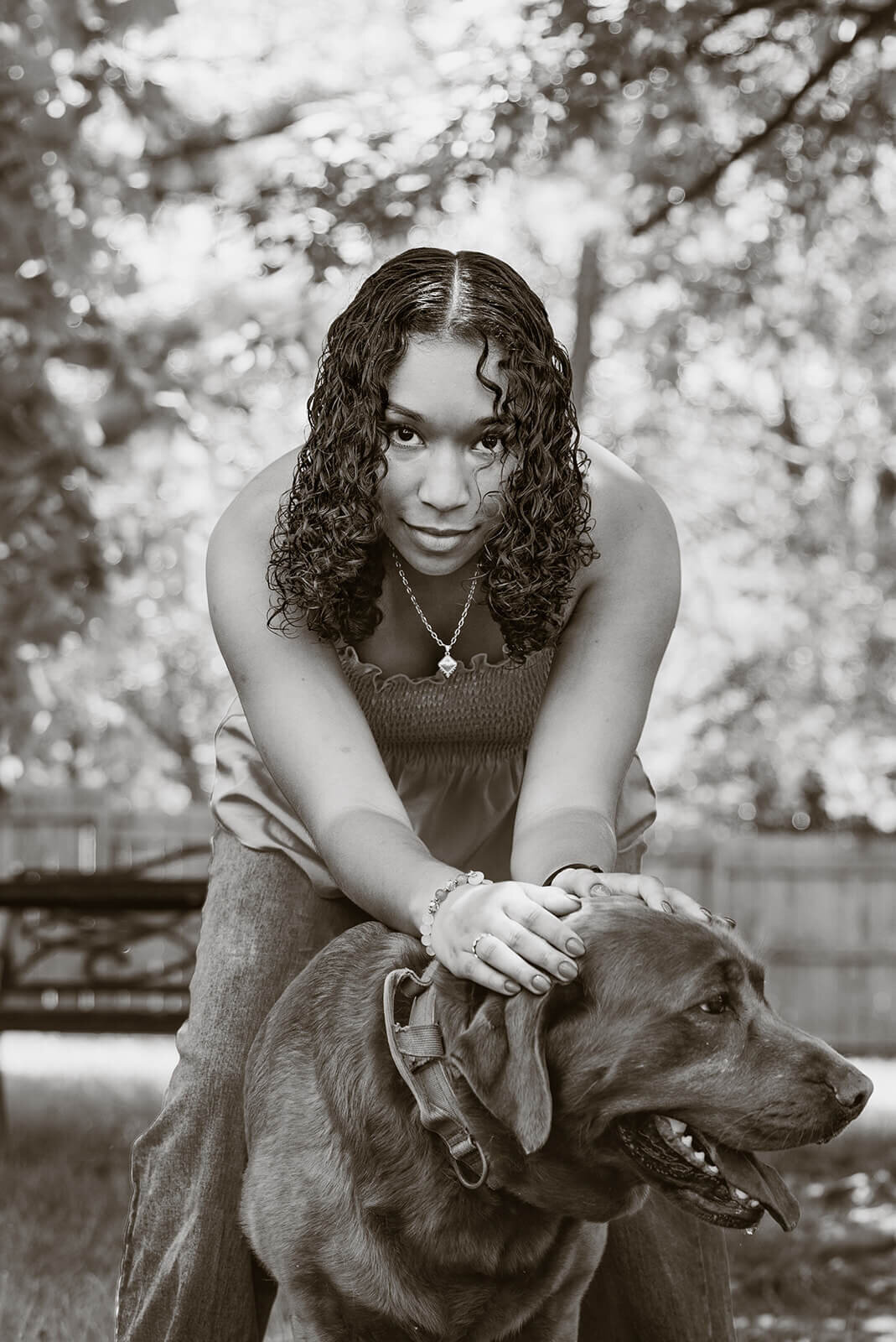 Makayla Maya Nia-Group-3429-3