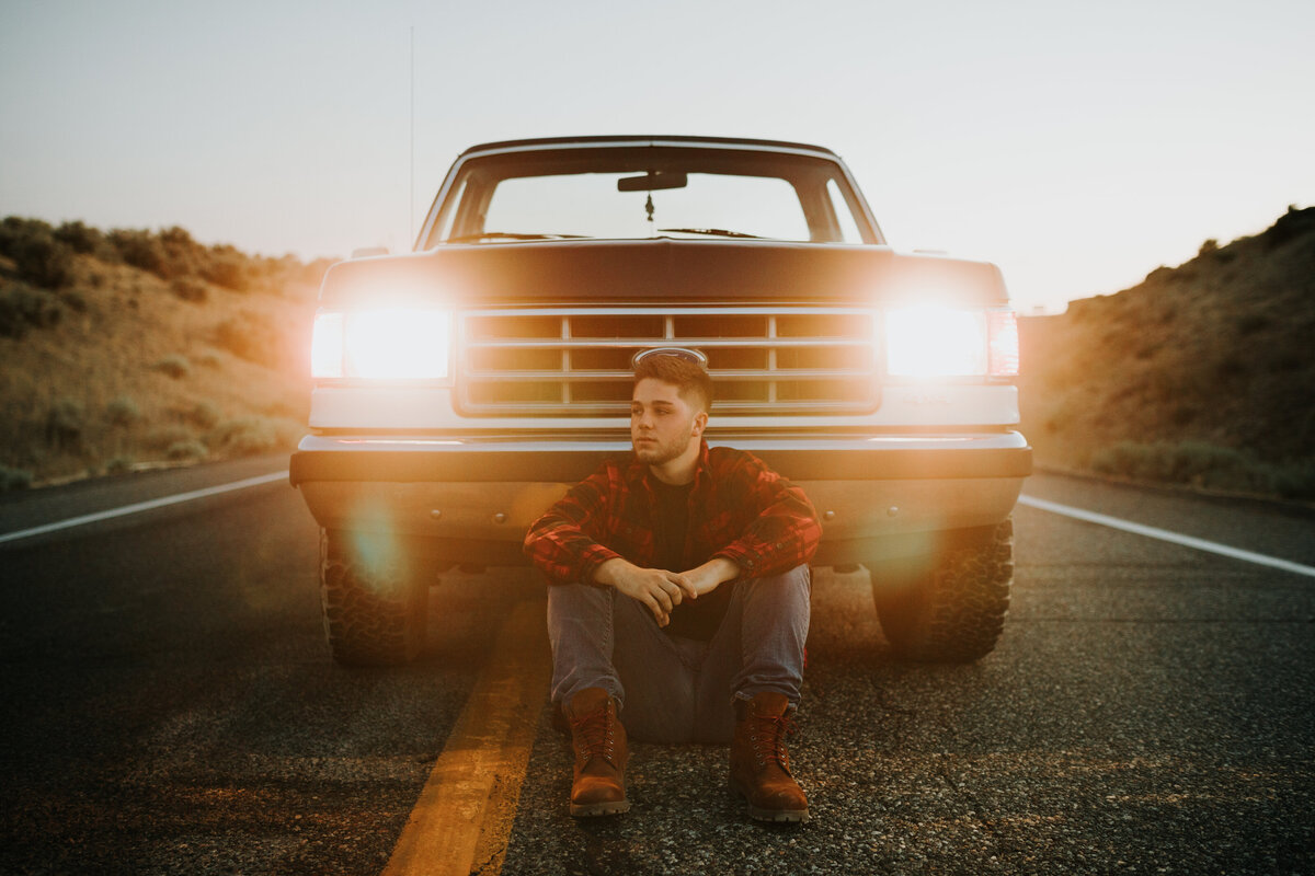 SeniorGuyEmilyMcLaughlinPhotography3