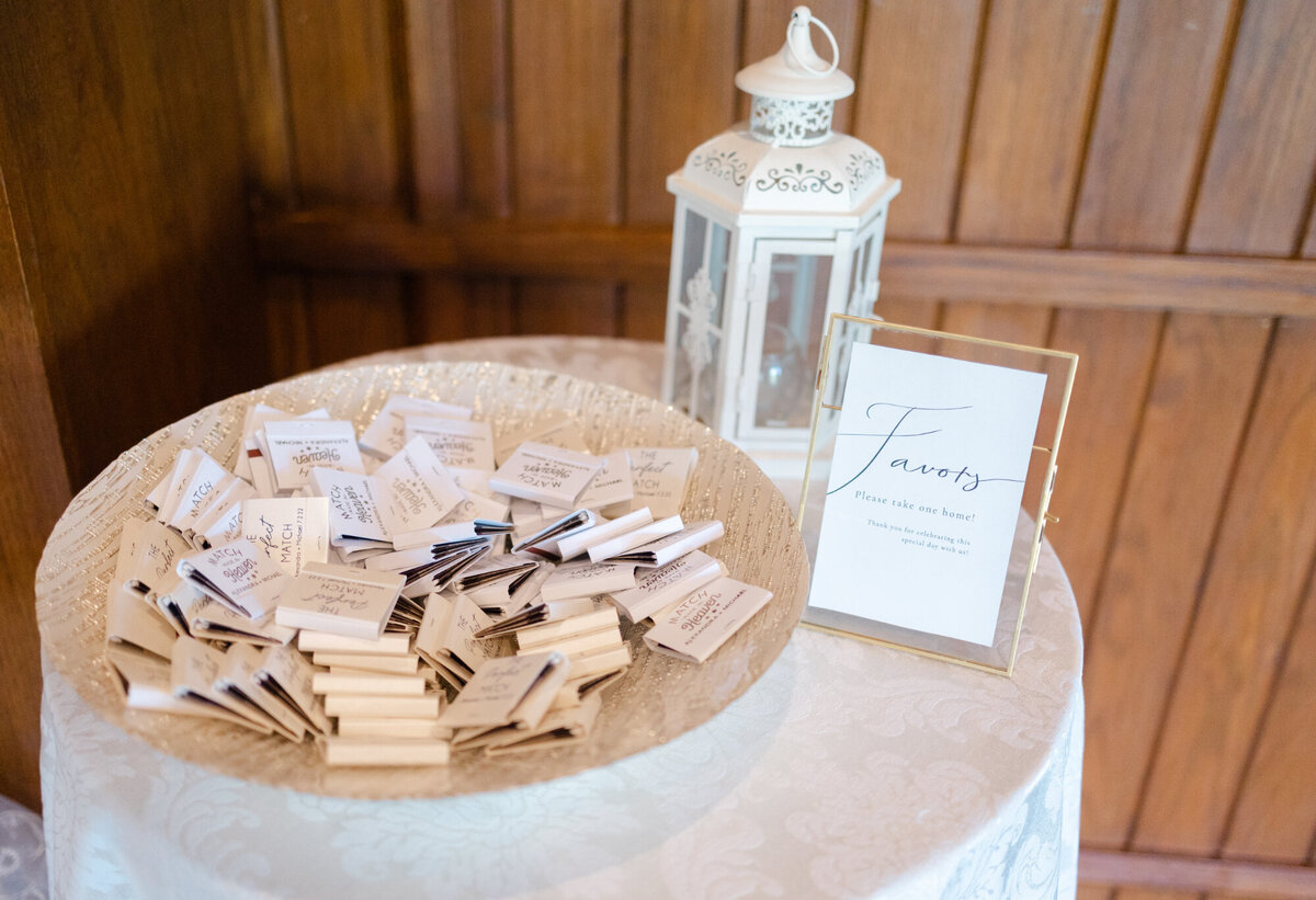 chicago-wedding-photographer156260