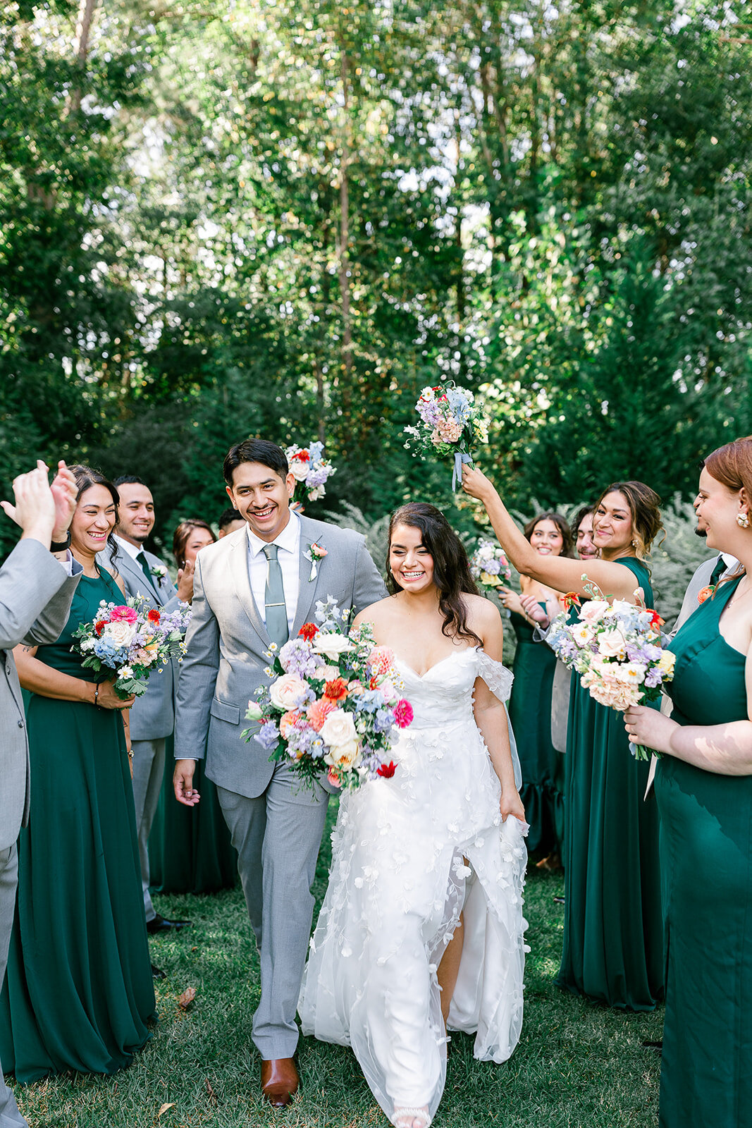 BeccaRizzoPhoto_CabreraWedding-234_websize