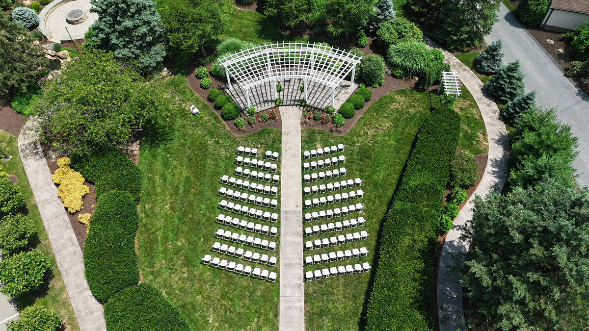 20250621-DJI_20250621133623_0019_D