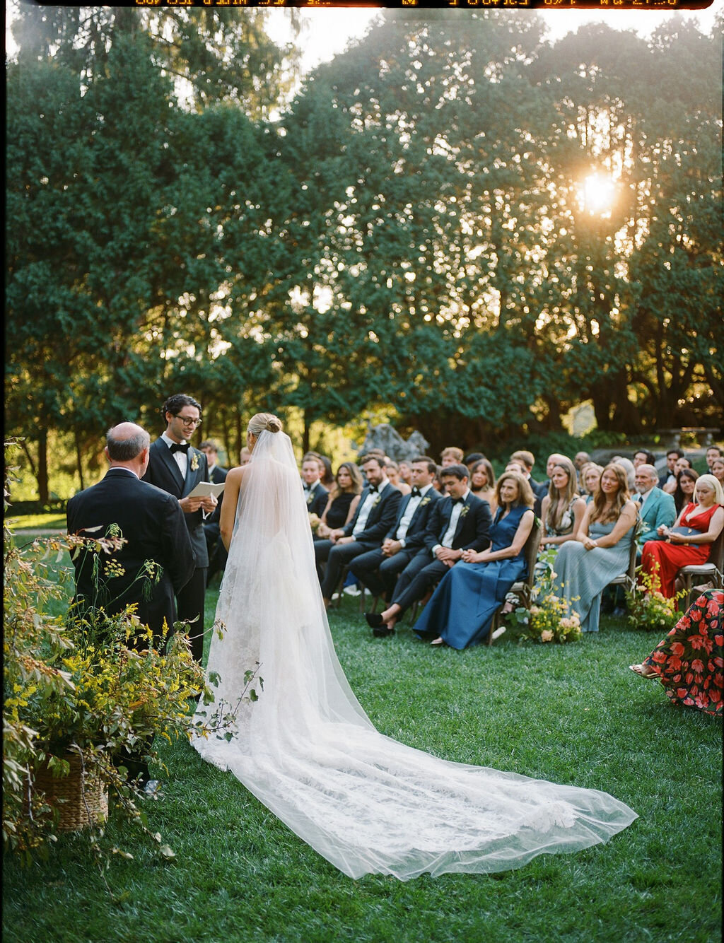 wedding-artists-co-liron-erel-photographer50
