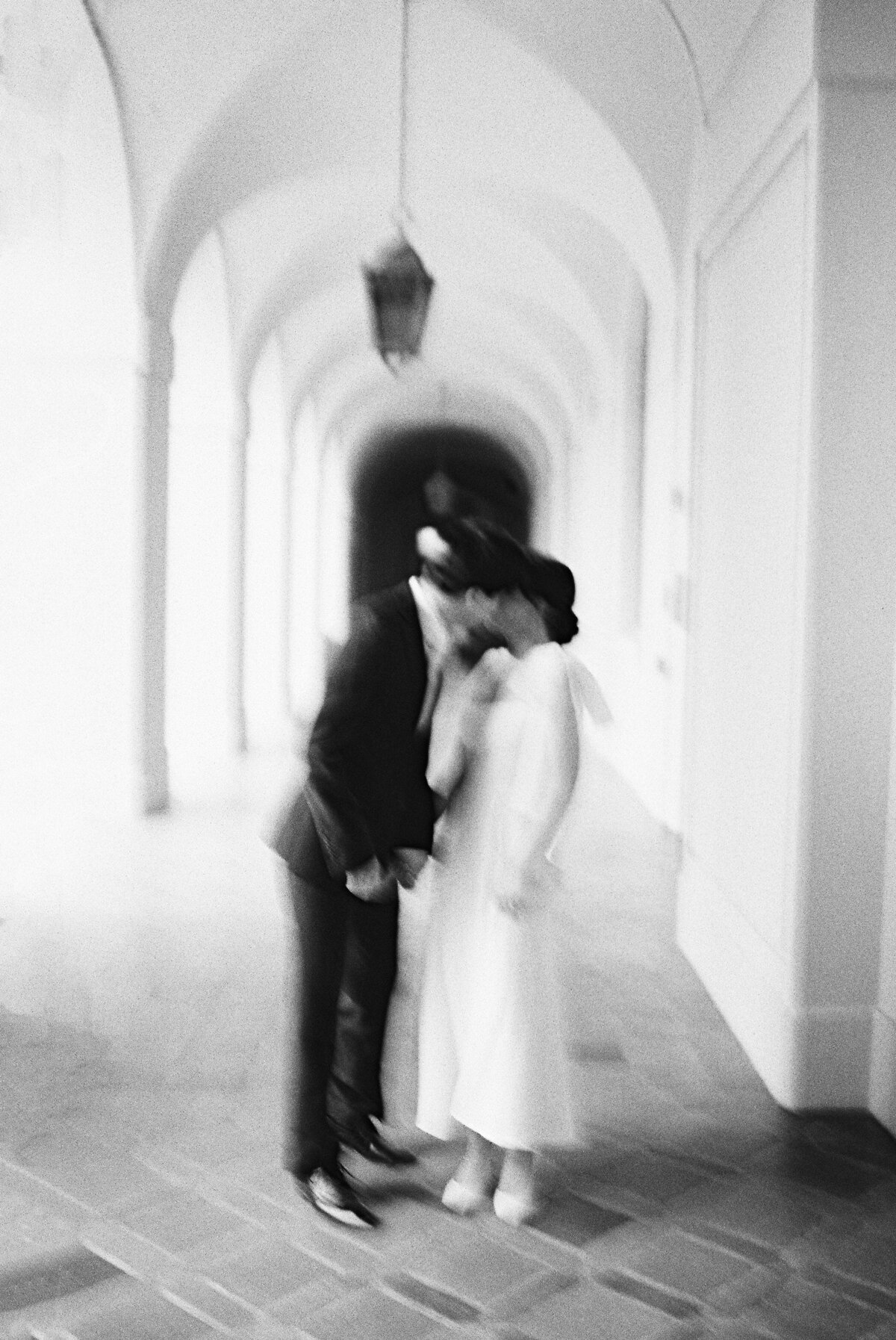 Cindy&Daniel_172