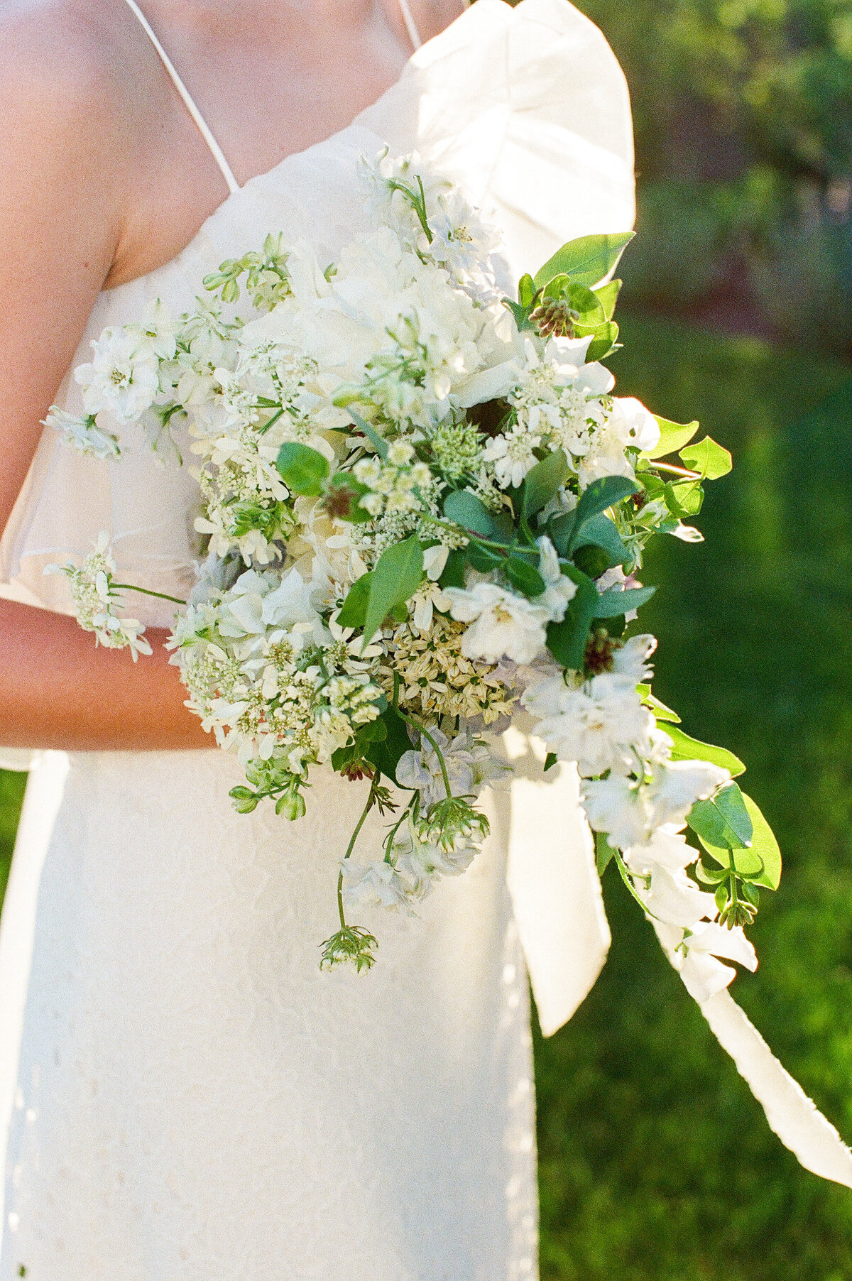 MarthasVineyardWedding - KEP©-2-26