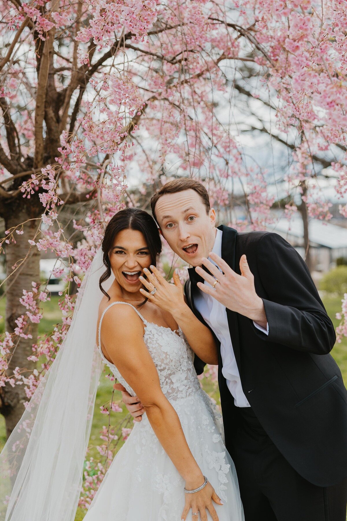 Philadelphia-Wedding-Photographer-77