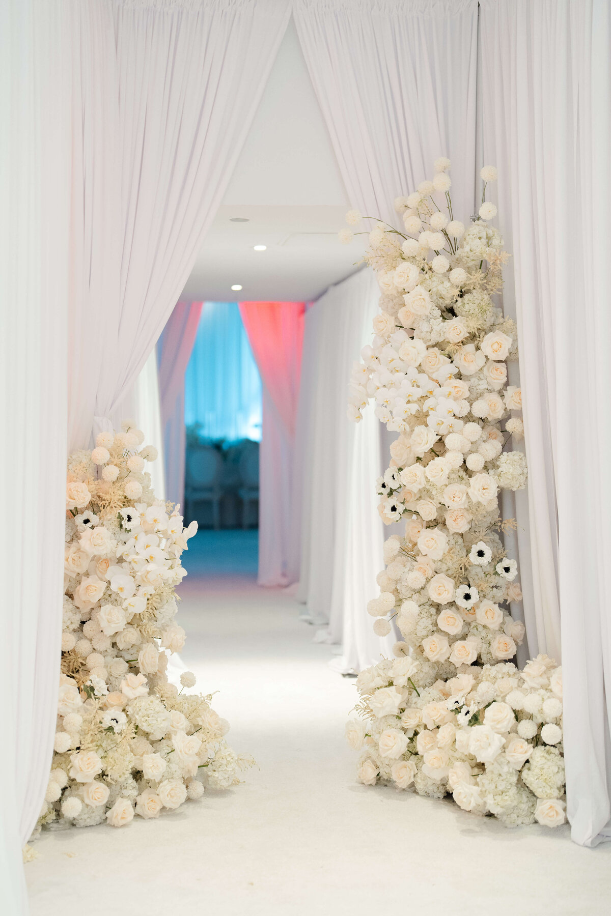 Premier-Events-By-Reema-620-Loft-15