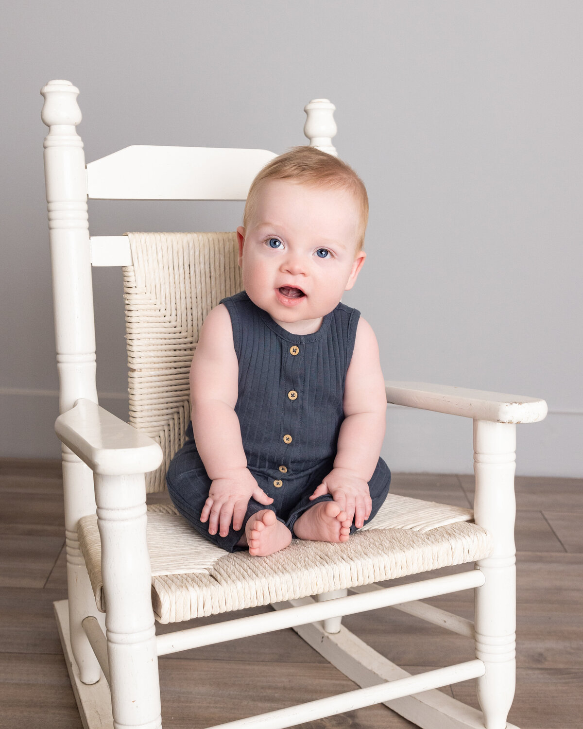 Rex-Dimensions Photography-4062