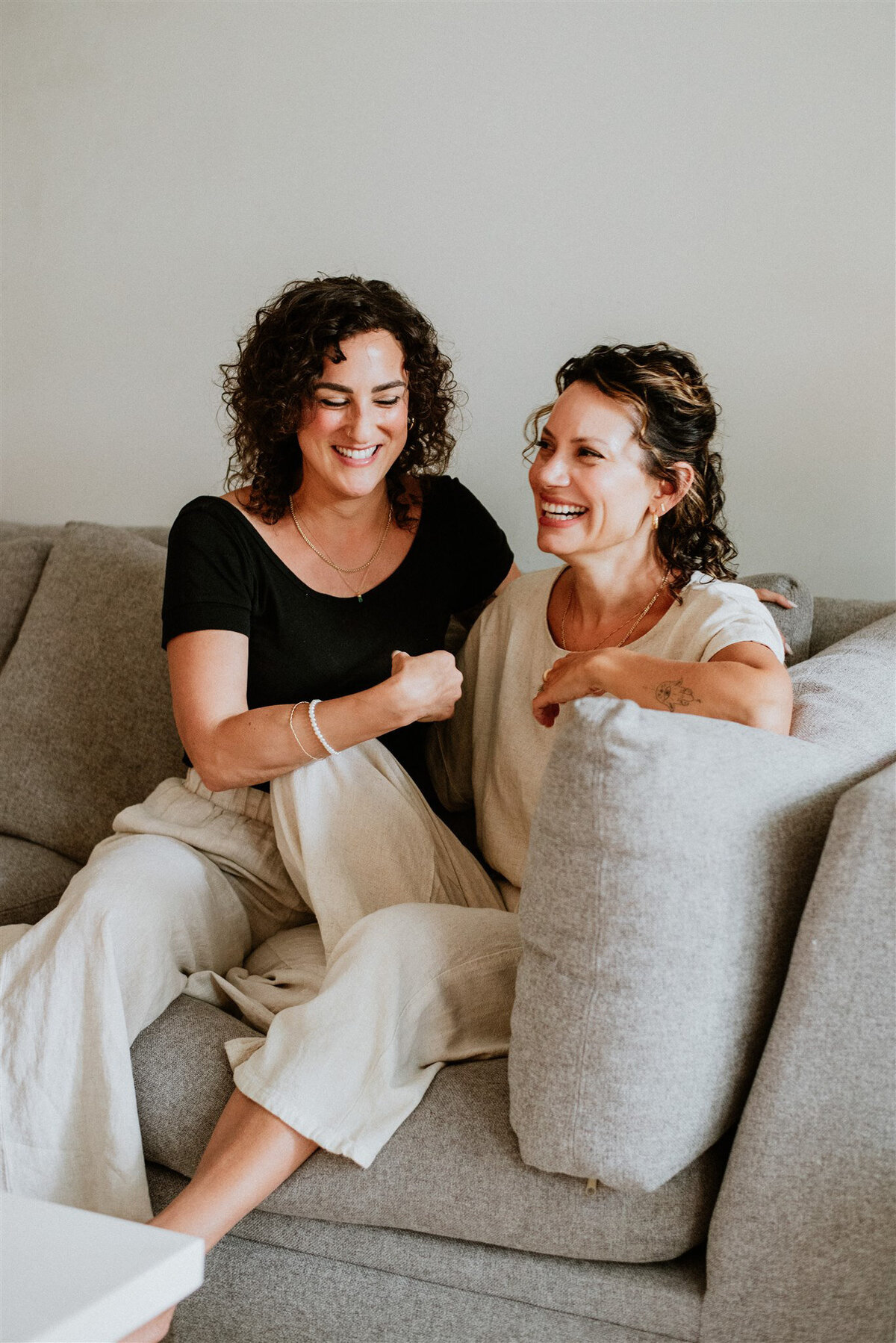 Fraser_Valley_branding_photographer-1002