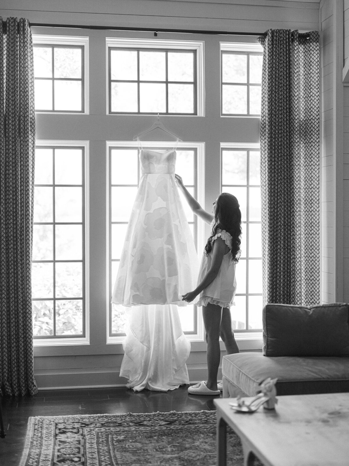 Cari+AndrewWedding-69