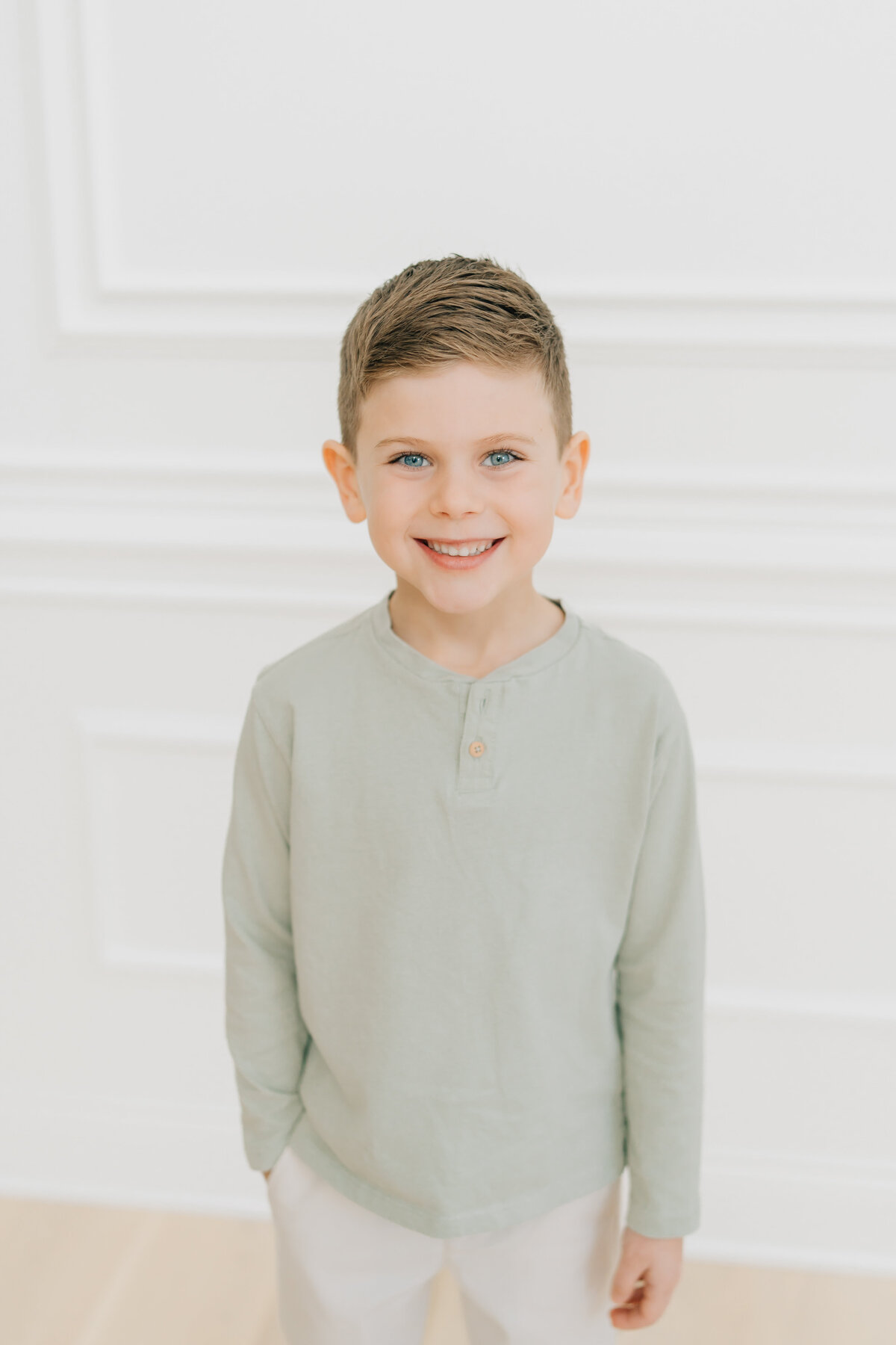 KellyAnnPhotography_website-56