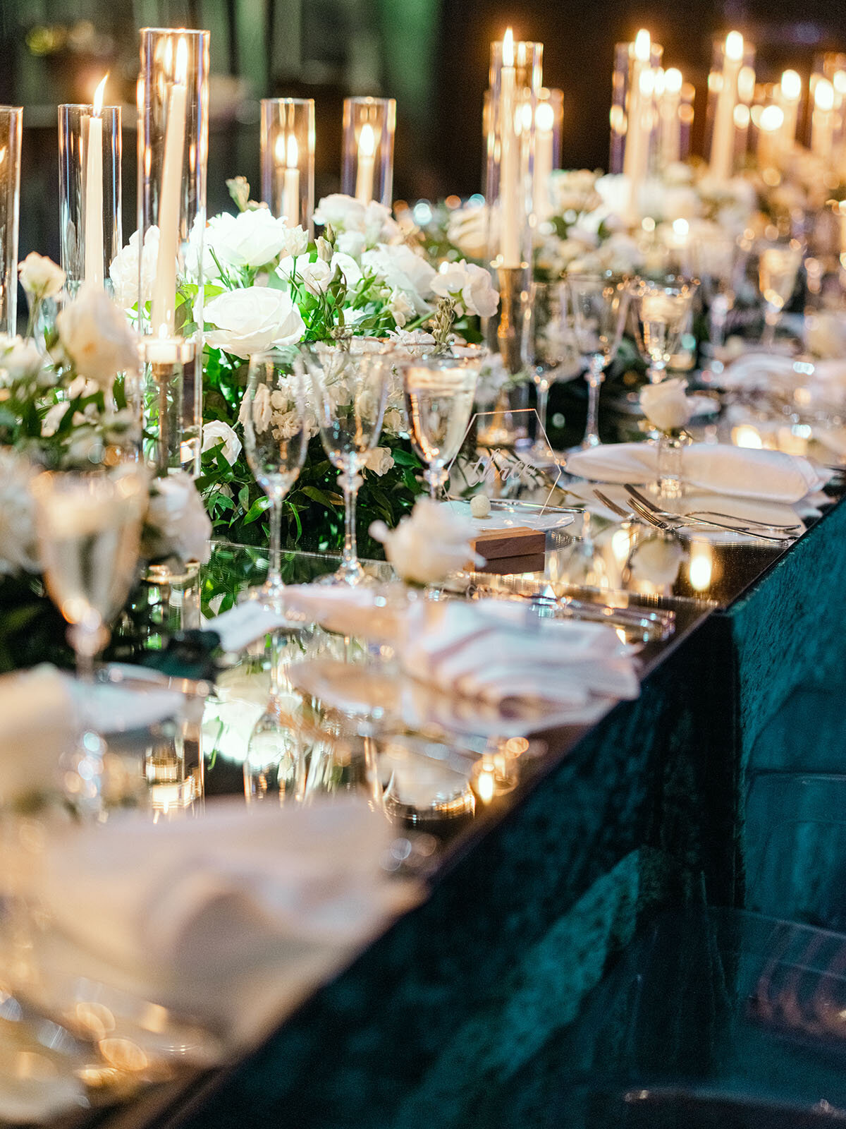 00041-enchanting-wedding-miami-beach-edition-chris-weinberg-events