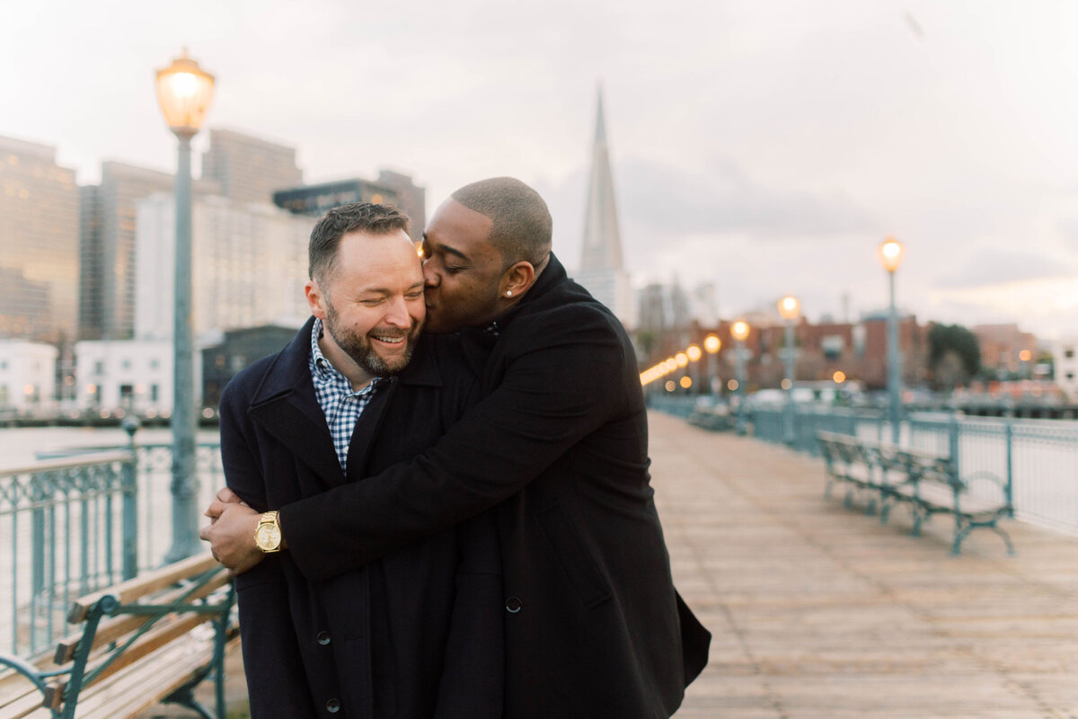 Hunter-Tristan-San-Francisco-Ferry-Building-Embarcadero-Engagement-Session-SNEAKPEEKS-17