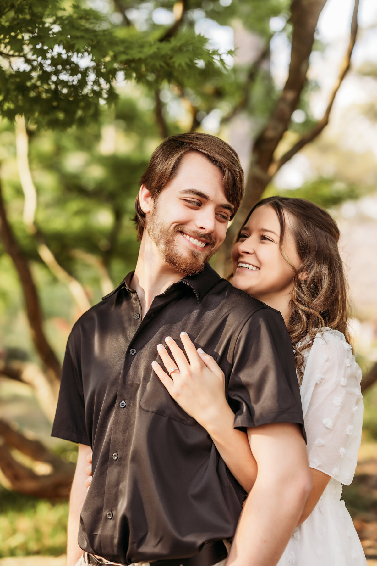 Jacksonville Florida Coastal Georgia Wedding & Engagement Photographer10