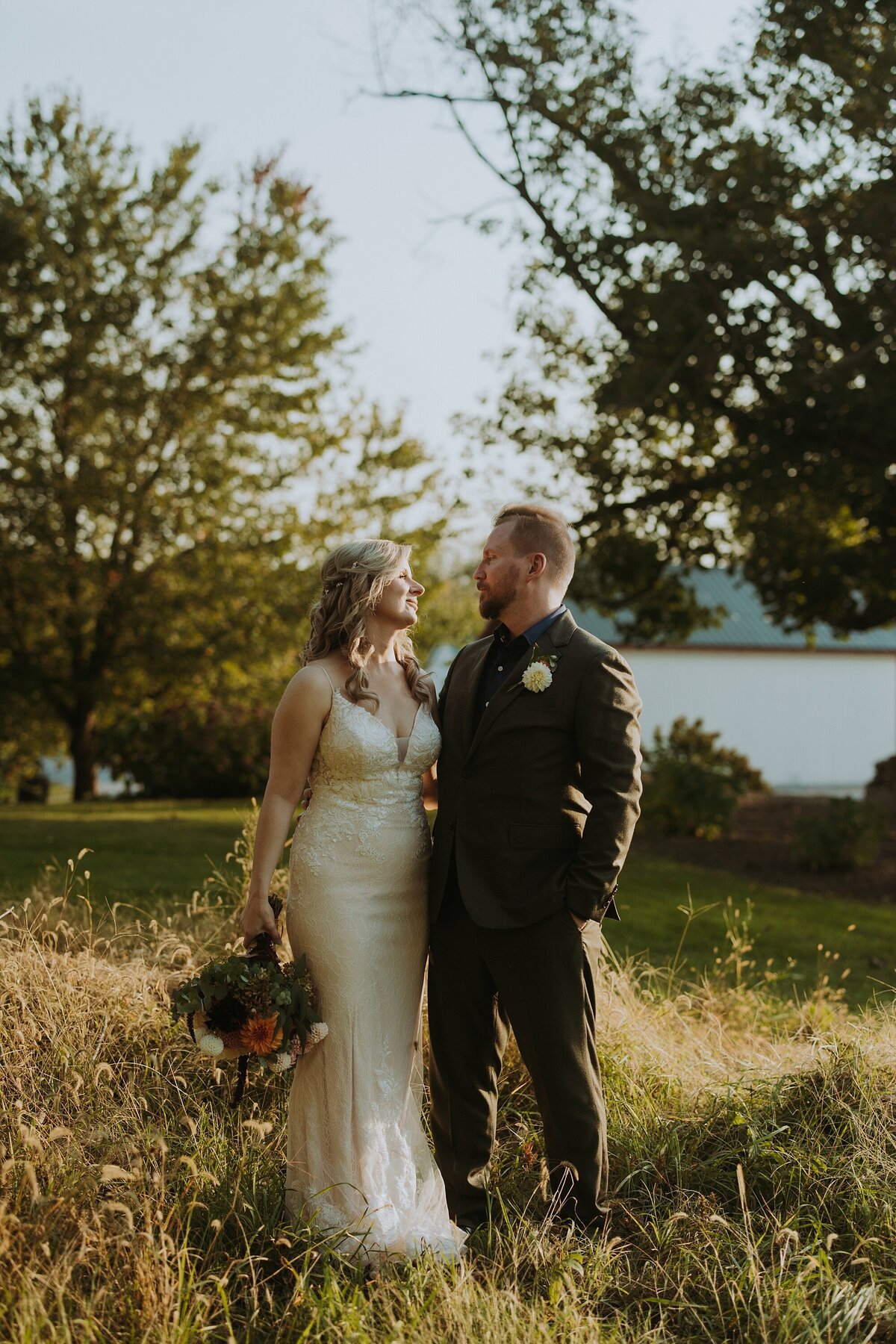 Nasi Jeff Wedding-127