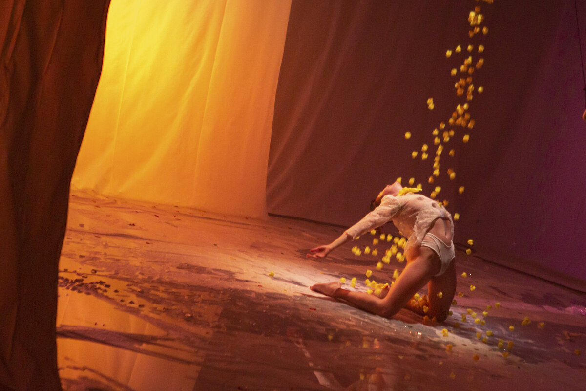 Stage -26