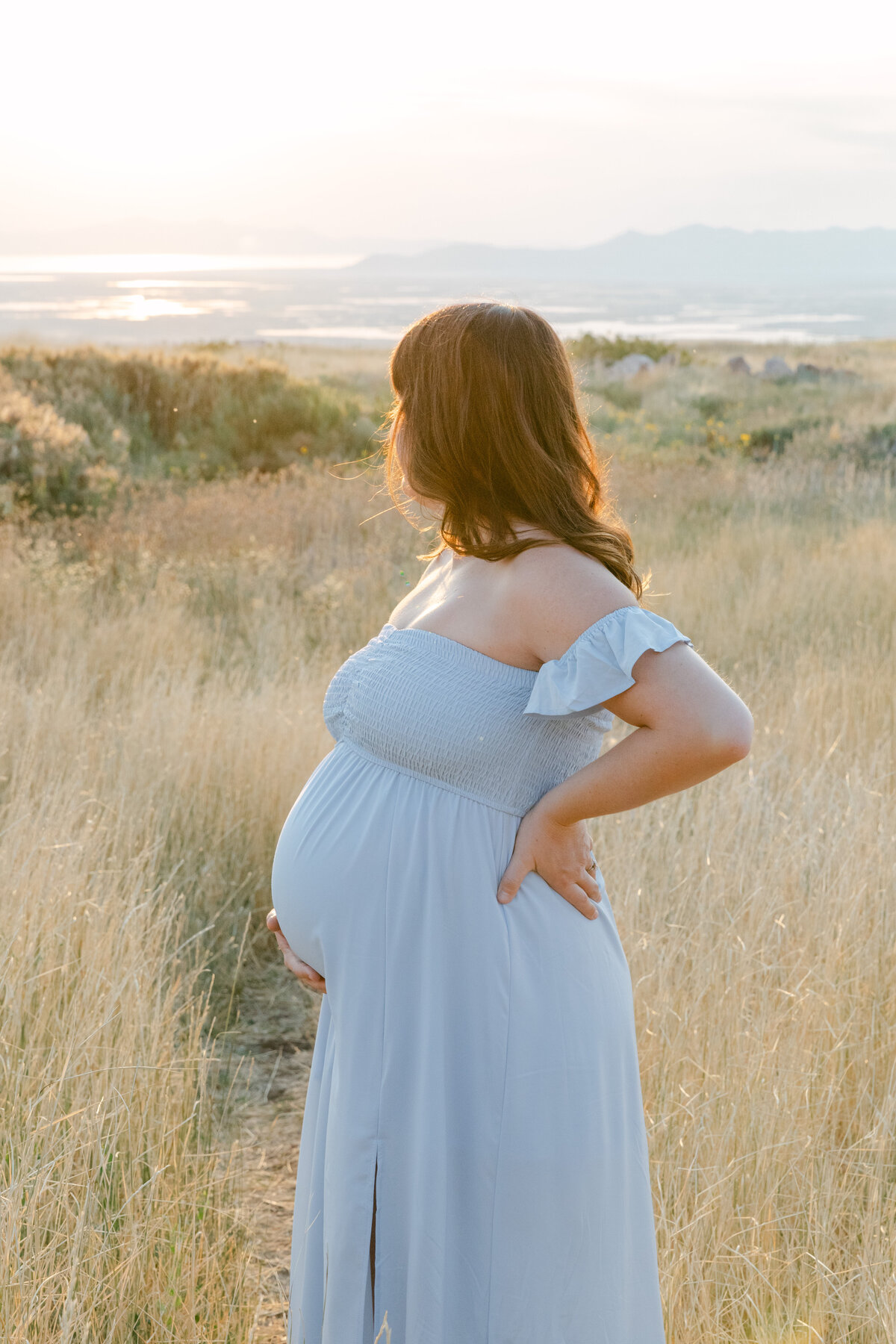 pickeringphoto_maternityphotos-17