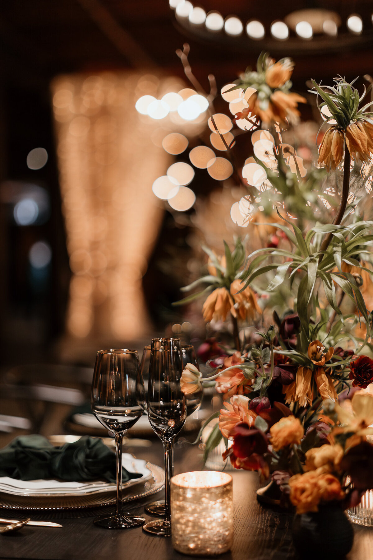 mkphotography_napa_valley_wedding_web-11