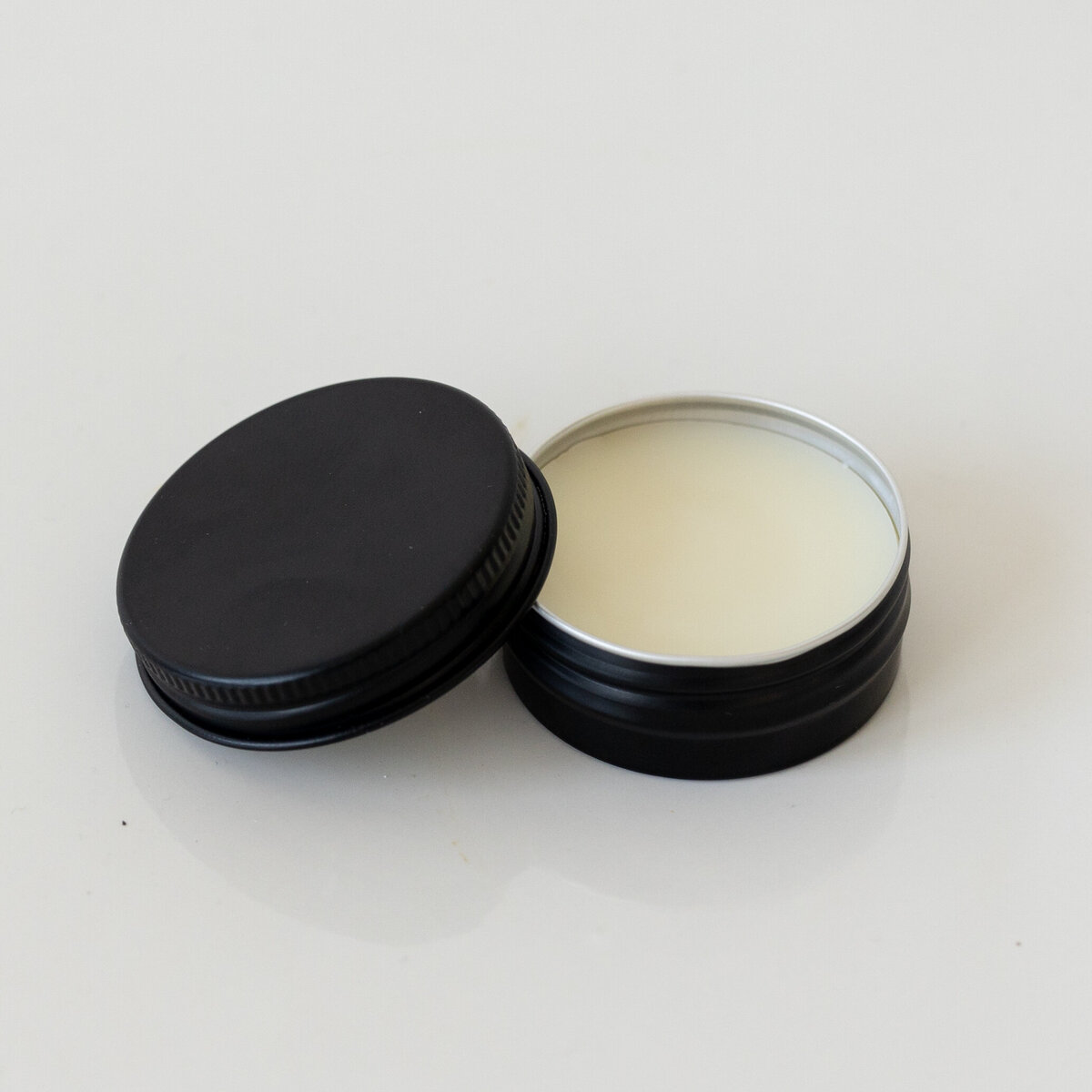 tallow-skincare-branding-photos-16
