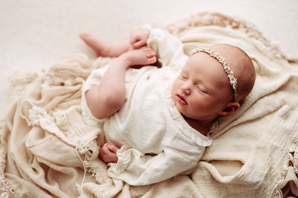 memphis newborn photography by jen howell 126