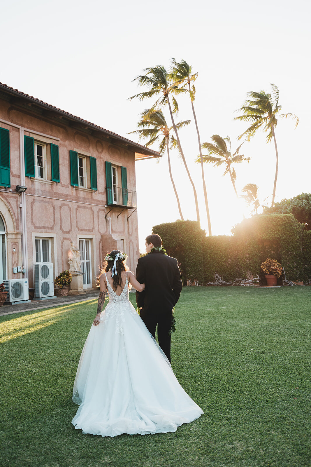 Jacob&Kelli-589