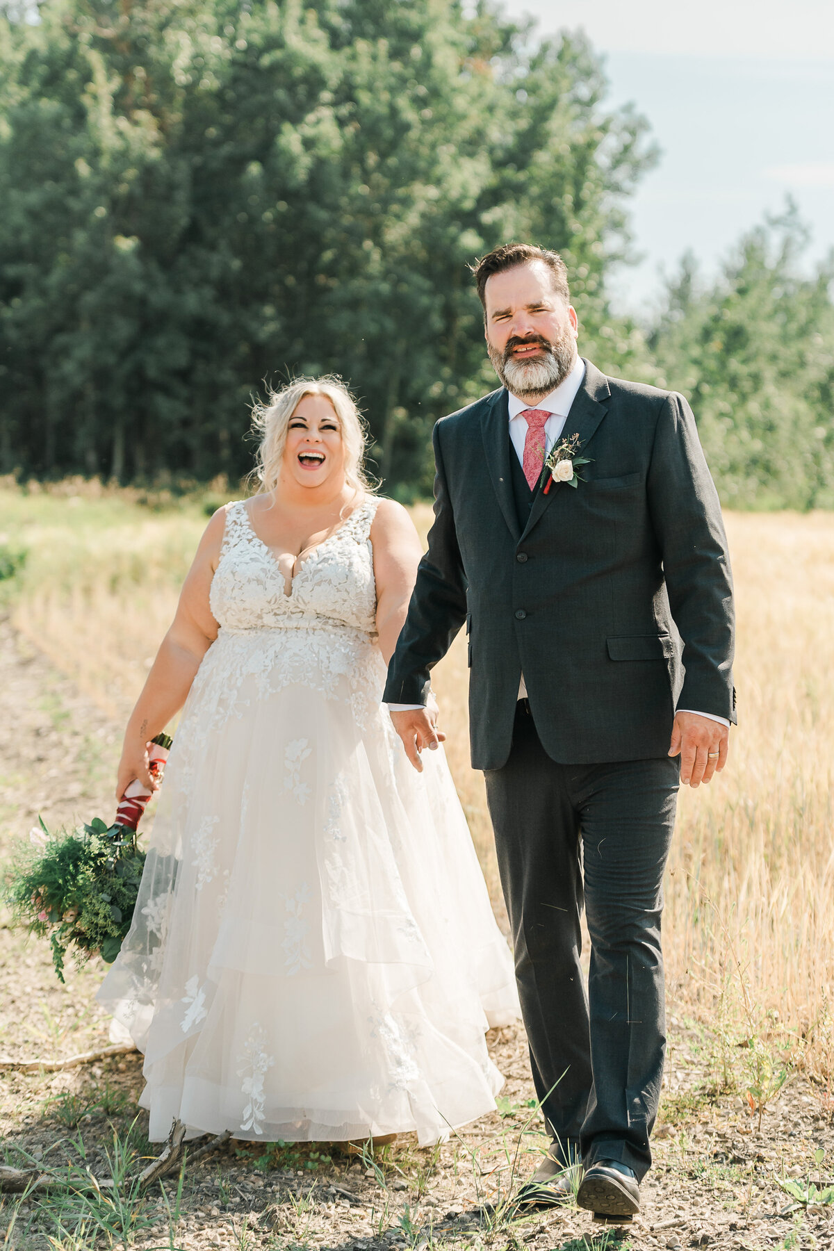 Alberta-Wedding-Photographer-1