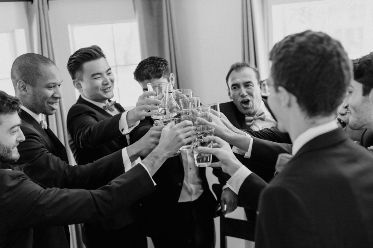 Hummingbird Nest Ranch Wedding 016