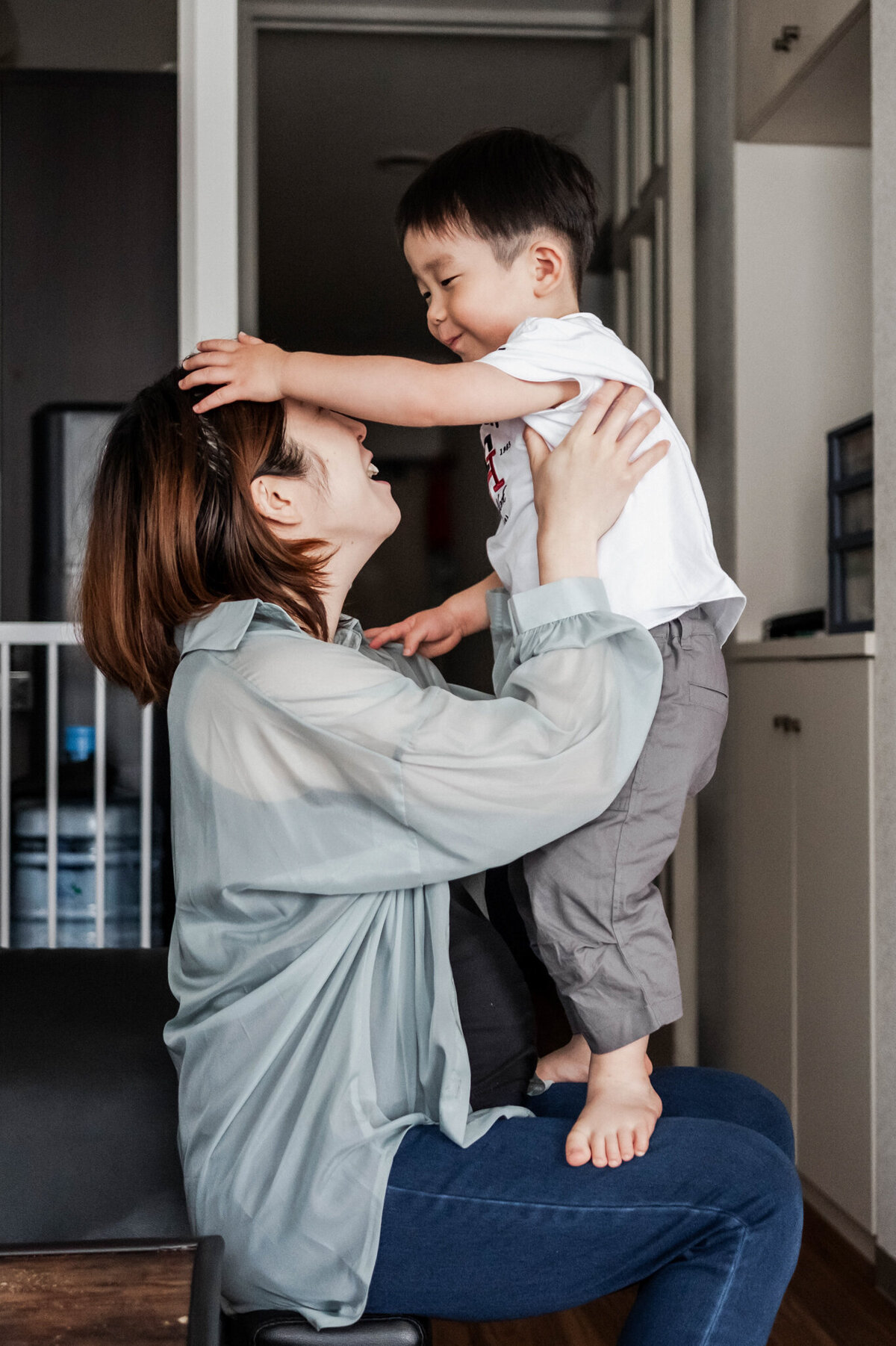 tokyo-maternity-photo-shutchosatsuei538