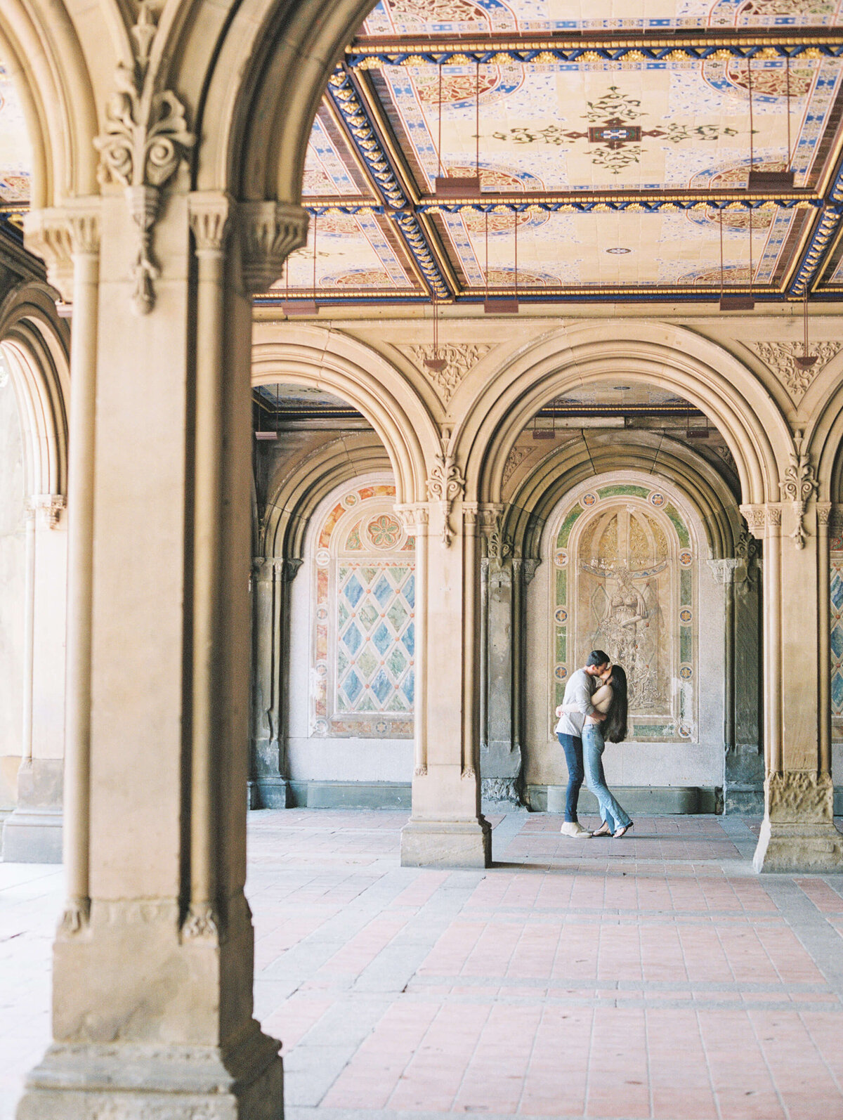 New-York-City-Central-Park-Engagement-Photographer-0195