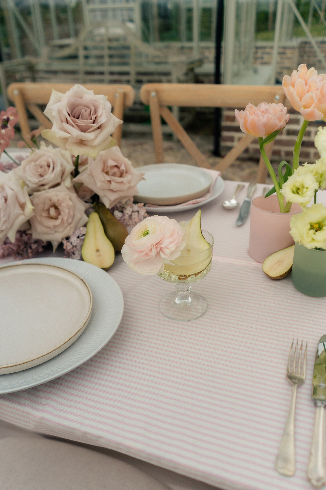Riseholme Styled Shoot-24_websize