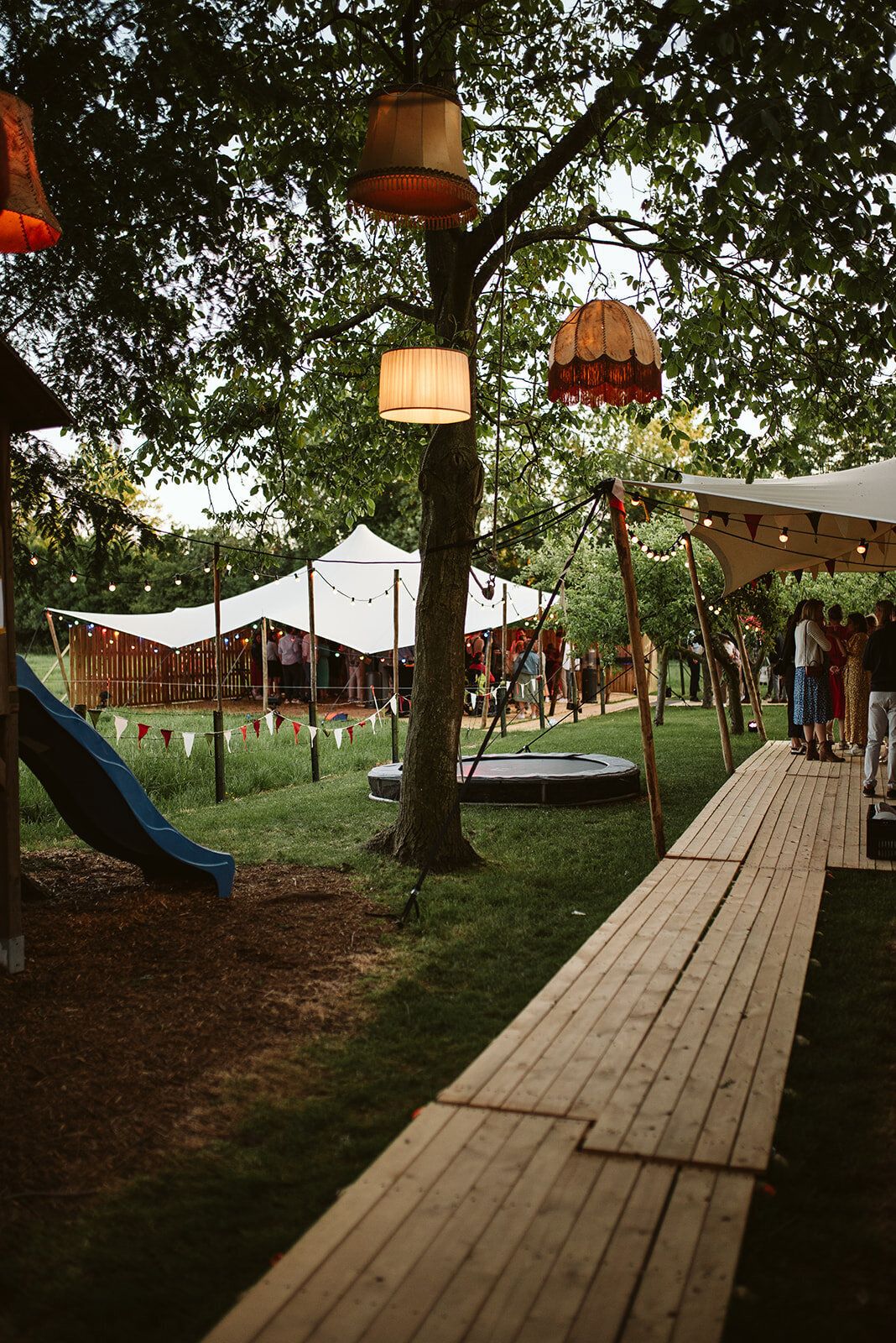 Marianne Bal Photography Bruiloft Bas & Mylene Rossum-643