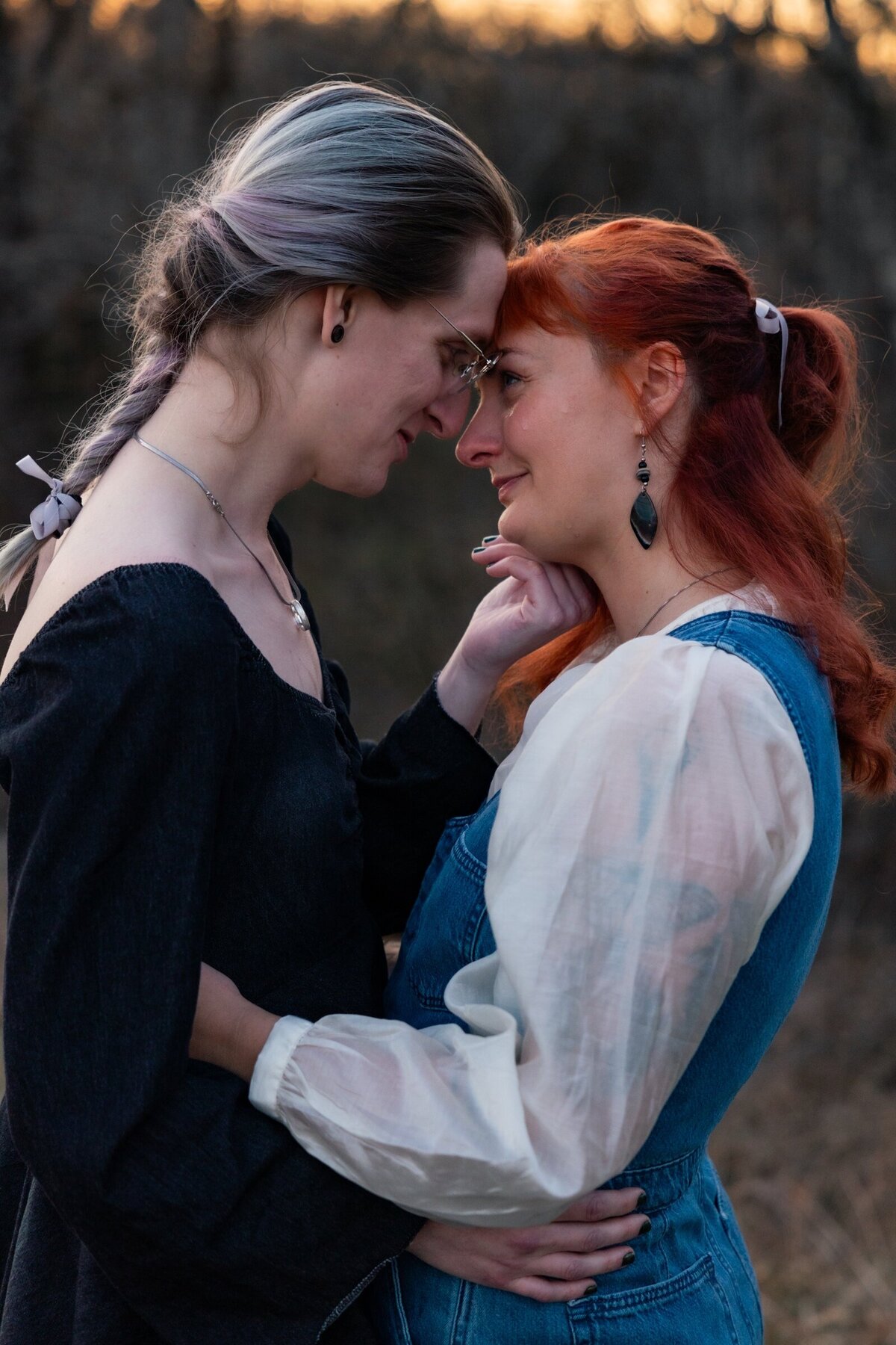 LGBTQ-Nashville-Wedding-Photographer-31