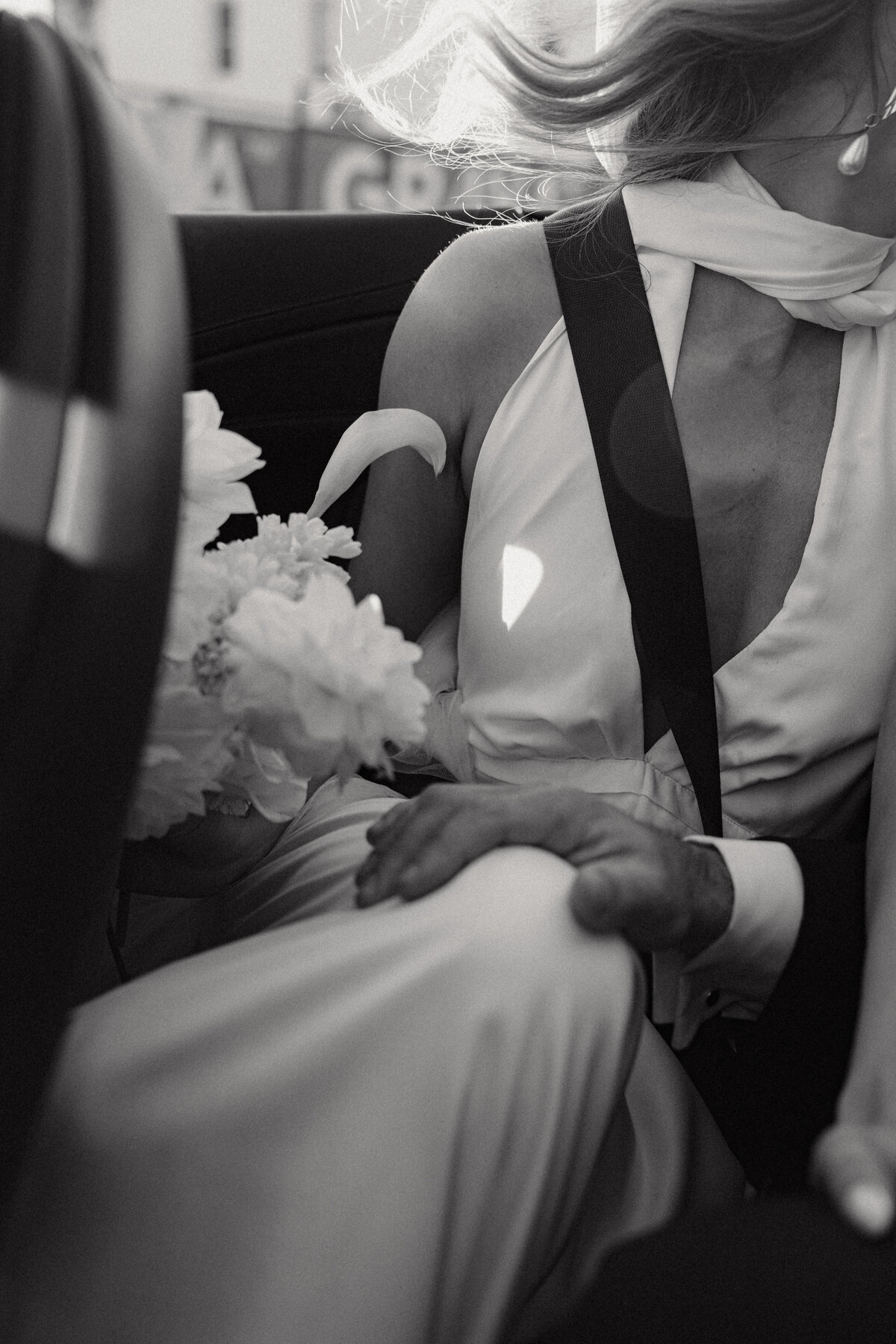 Arielle + Kendall Banks - sneak peek-35