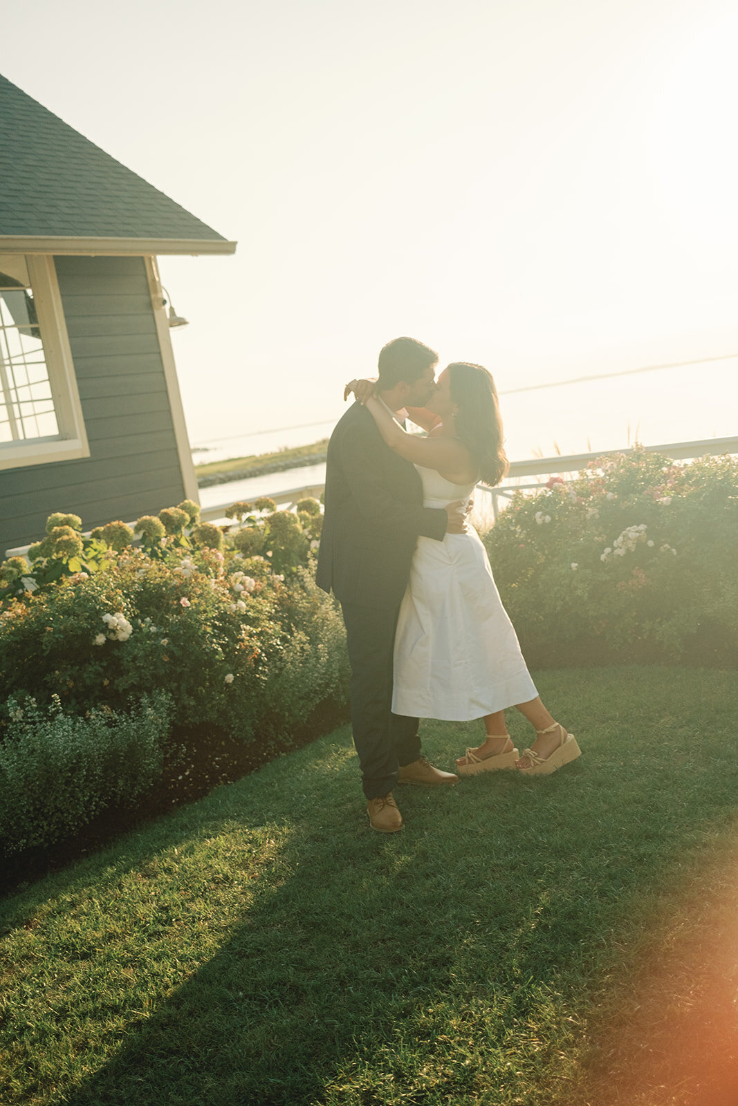Meghan and Nick Engagement-93_websize