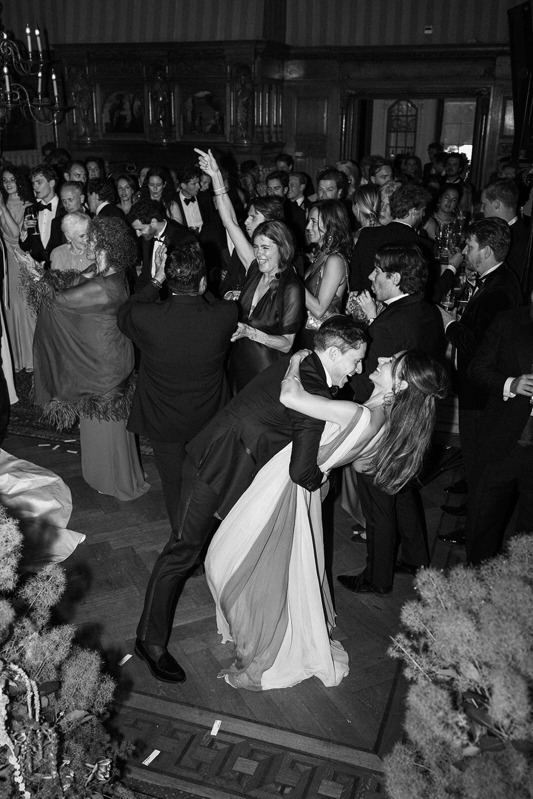 weddingphotographer_france_kimcapteinphotography-119