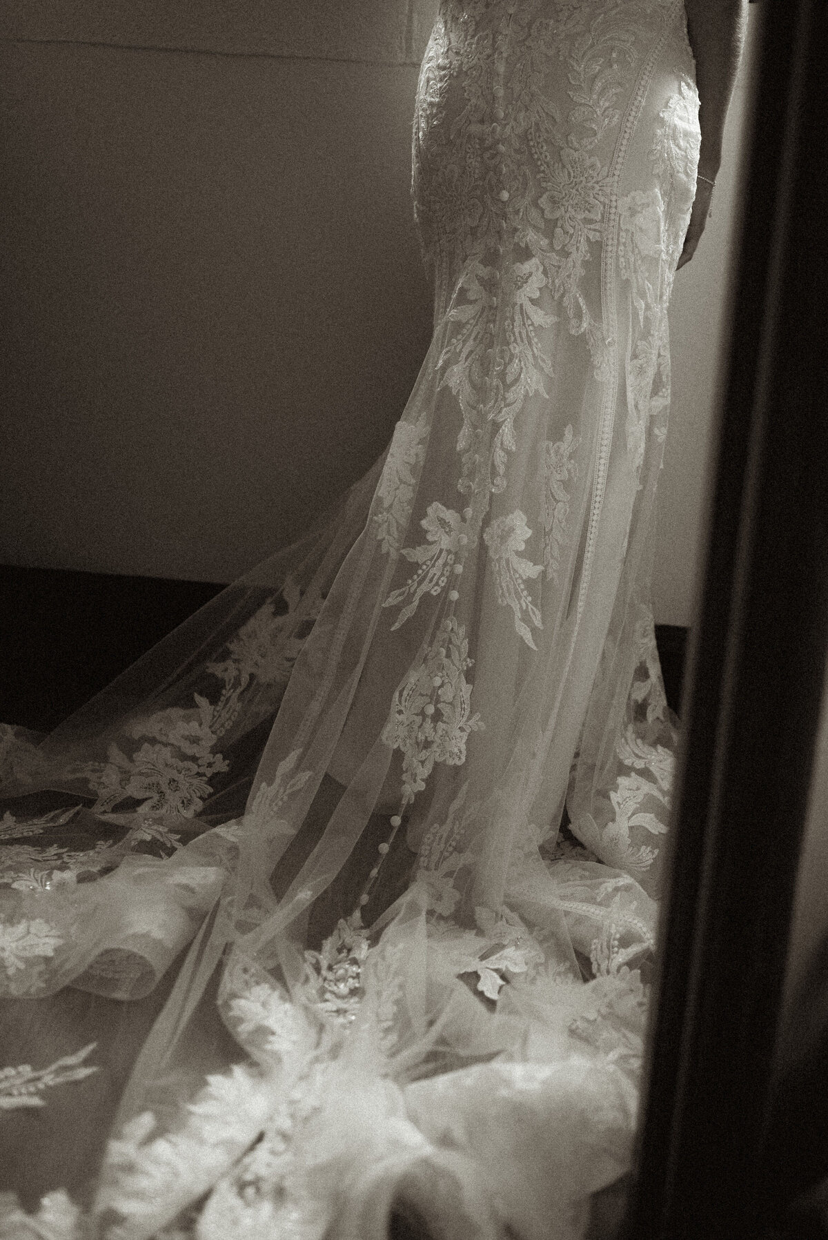 Wedding at Allegheny County Venues