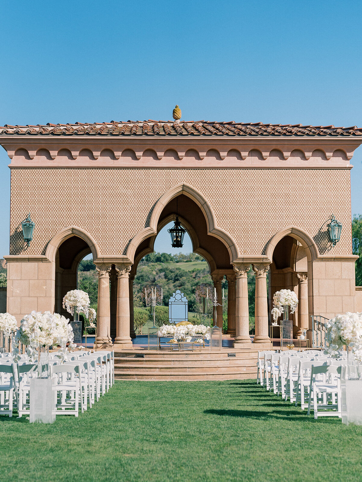San Diego Photographer - CMP 2025-131