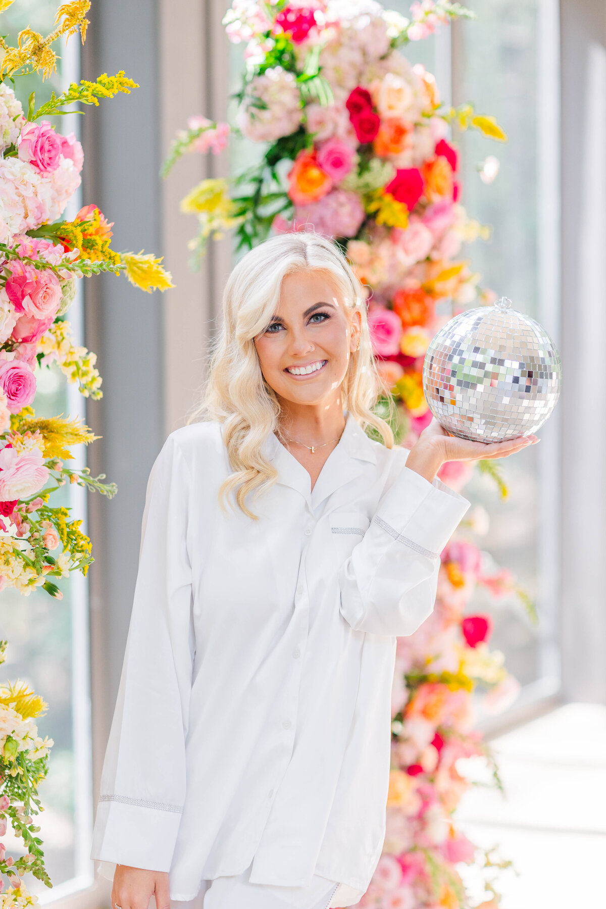 WeingartenWedding-143