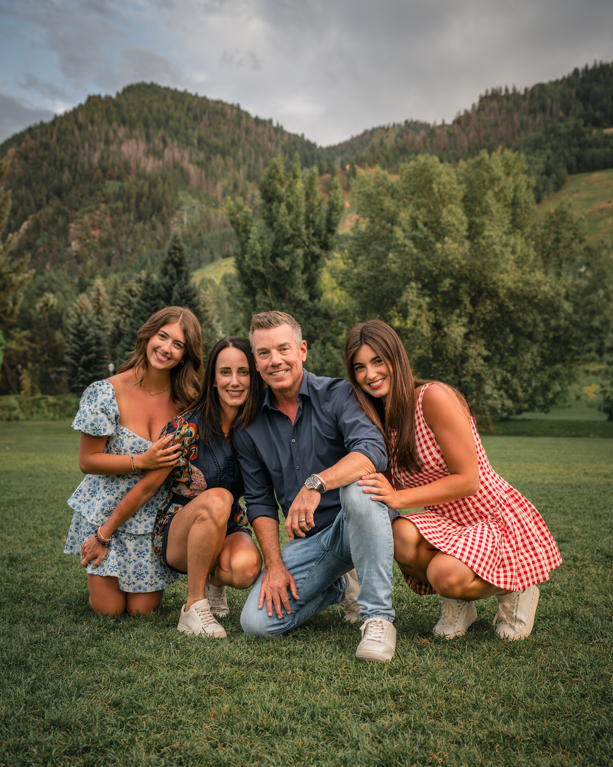 DSC02336-Enhanced-NR