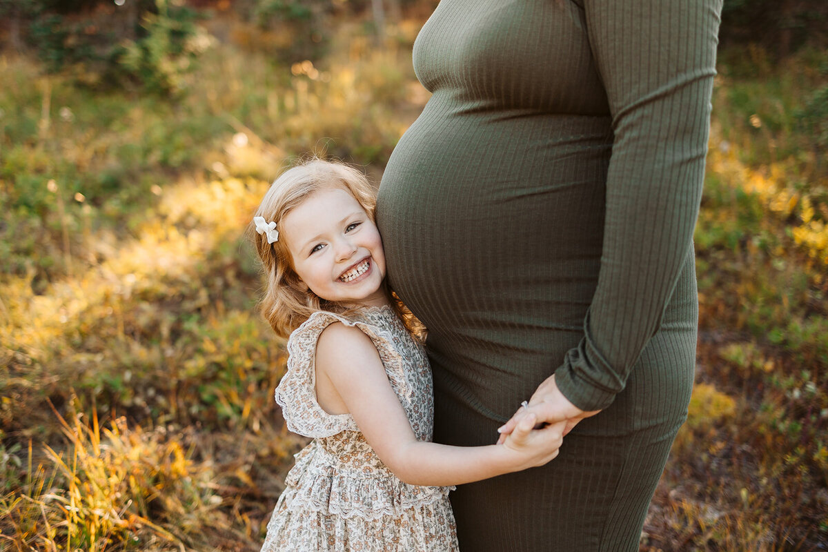 rebeccamaternity21-180
