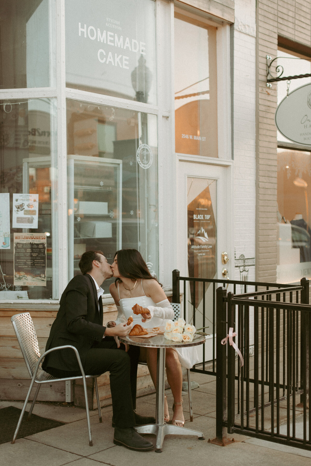 AhnaMariaPhotography_Editorial_Wedding_Kristen&Rhett-11