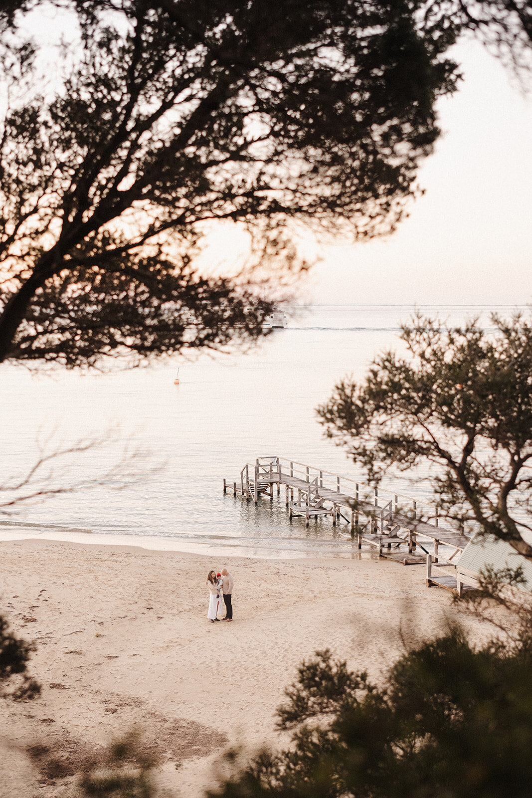 Amanda Beaton - White Salt Photography-112