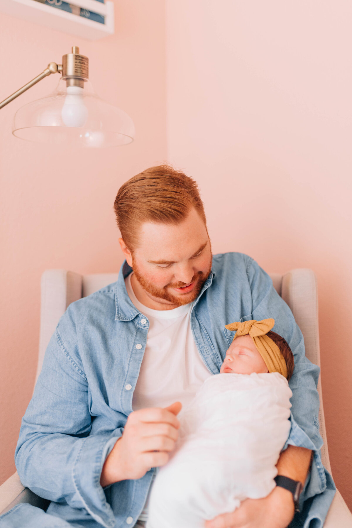 Ruthies Newborns 11-70