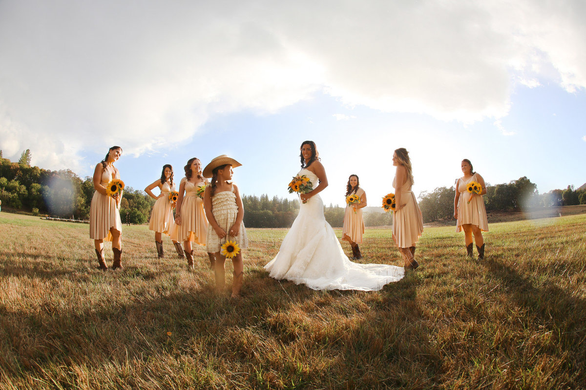 cowboy wedding_0023