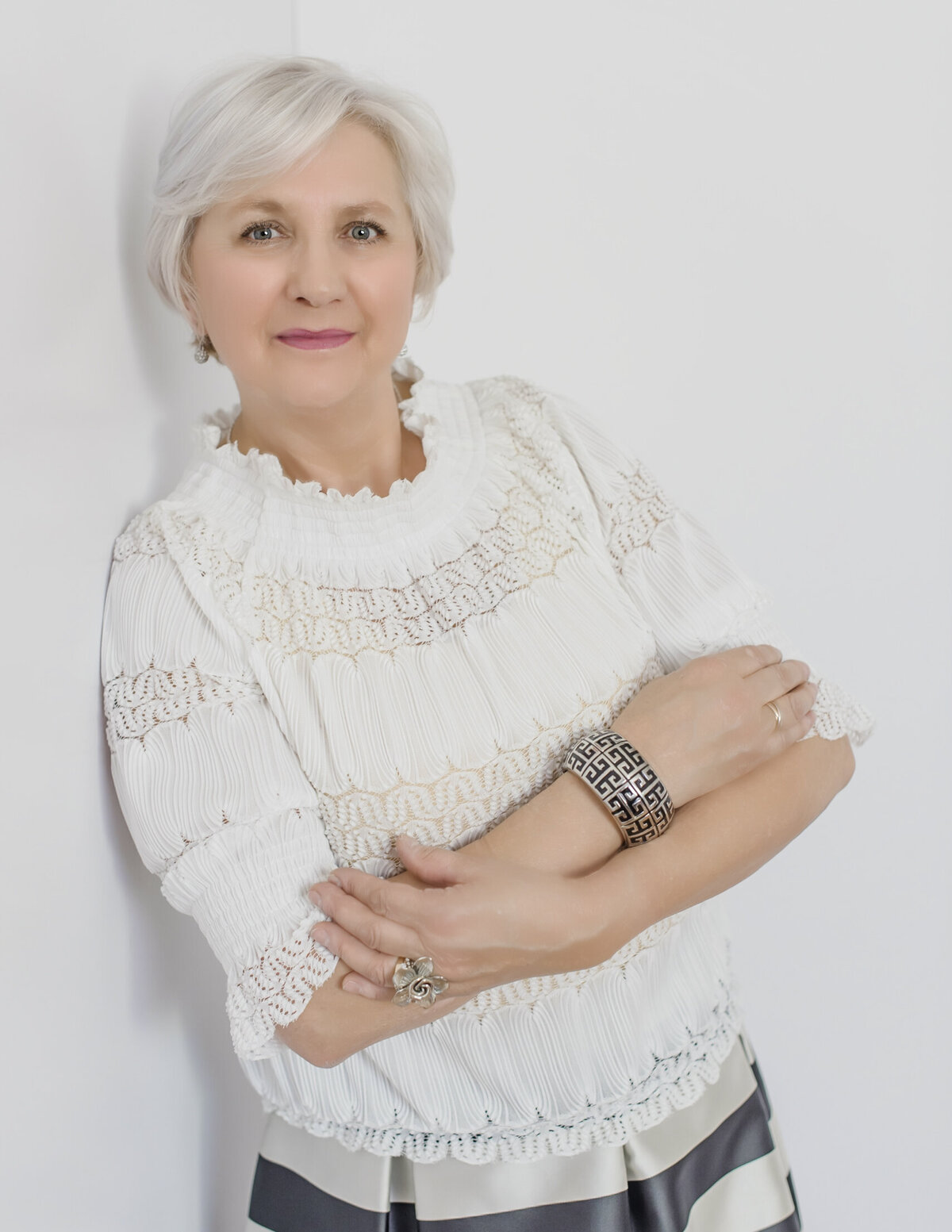 branding headshots (7)