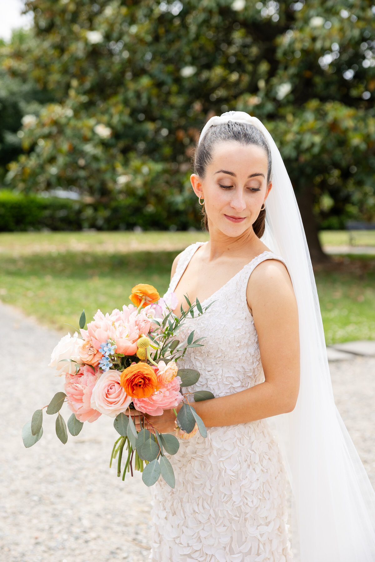 TrepicchioWedding-271