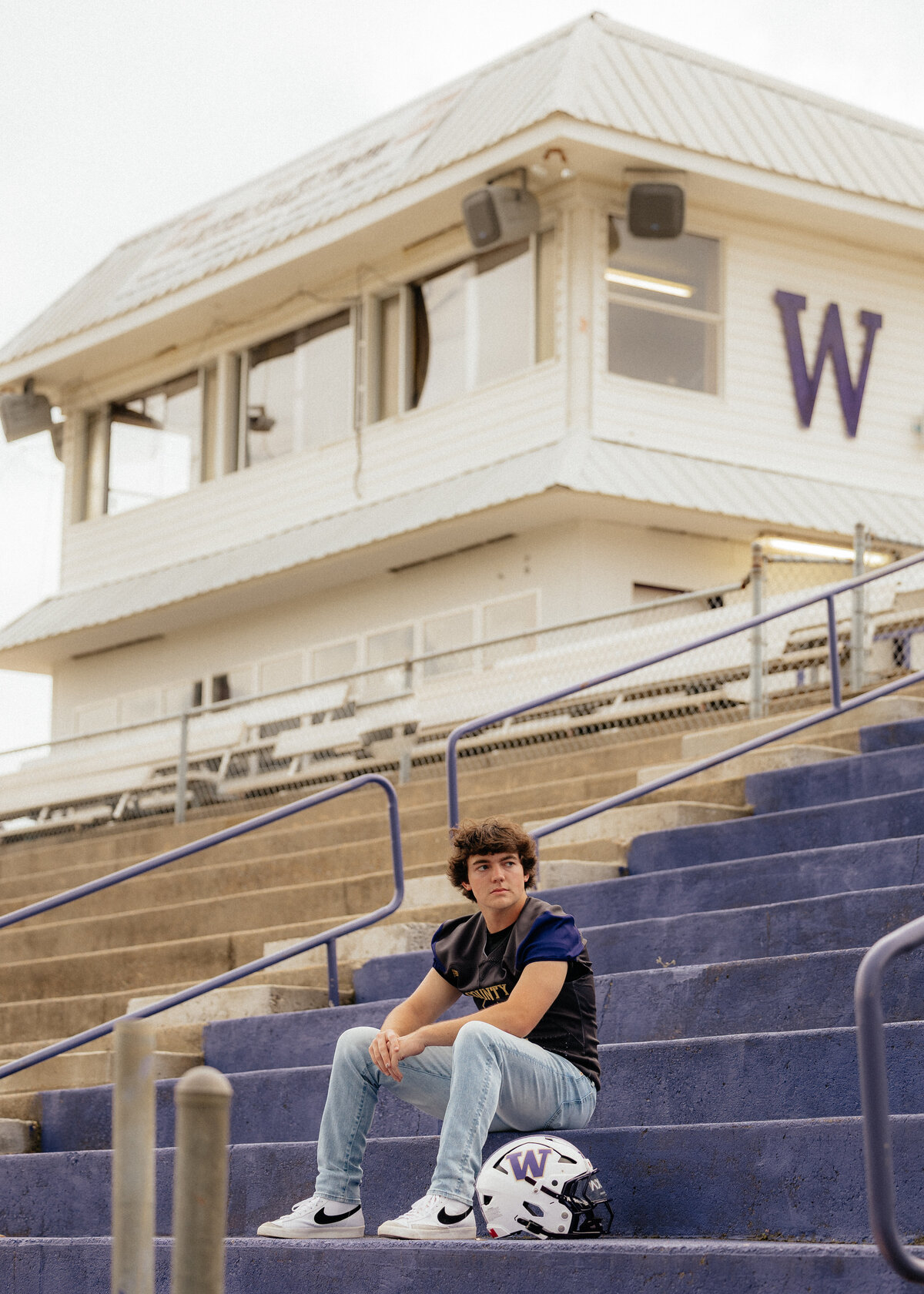 LandonsSeniorPhotos_0056