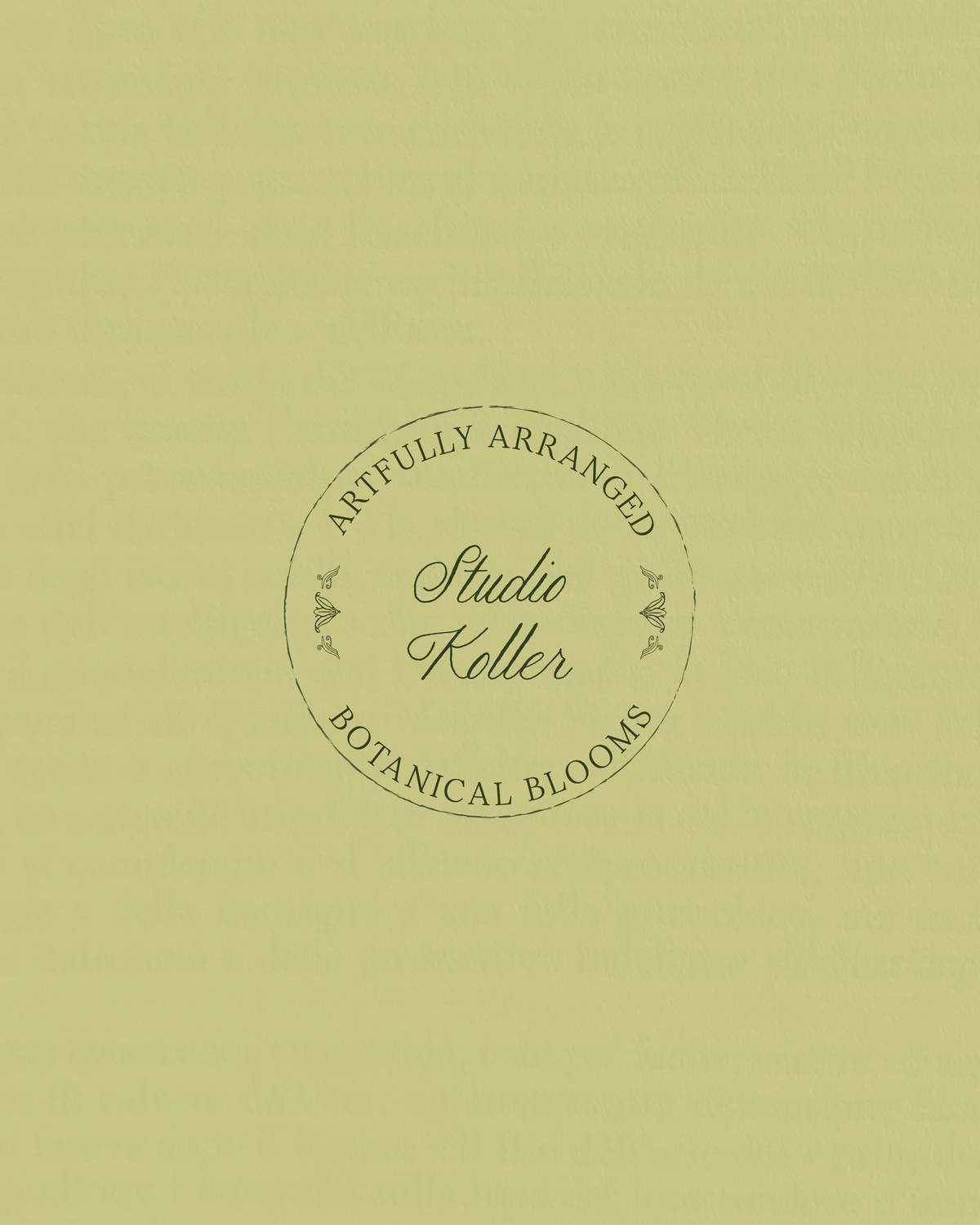 Studio Koller-Social Media Graphics-14