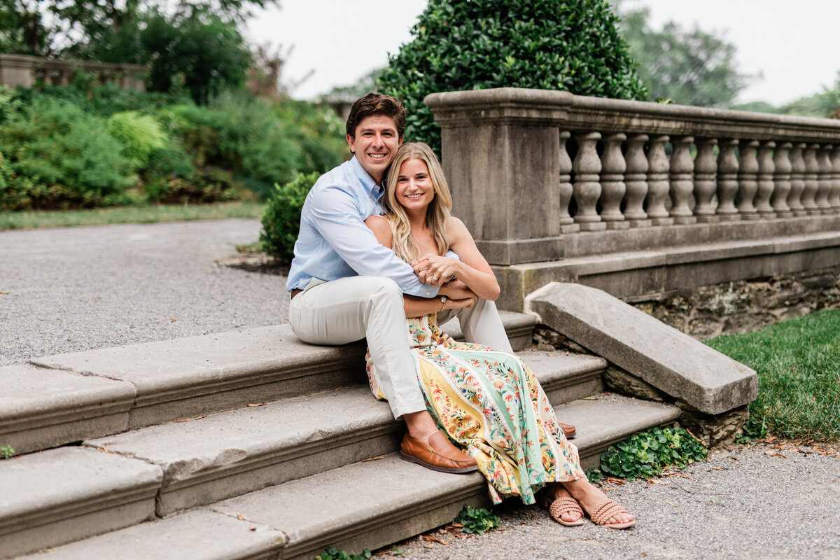 Philadelphia-Engagement-Photographer-34
