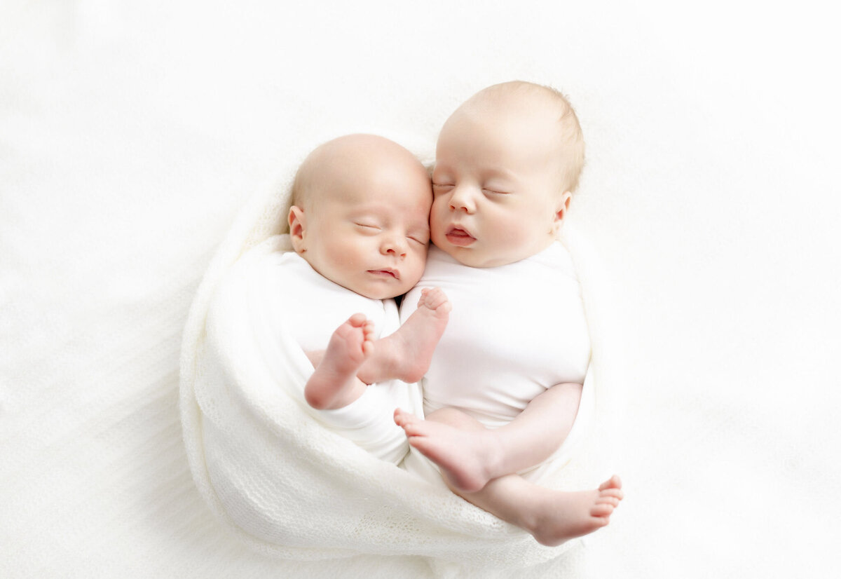 abilenenewbornphotographer-1